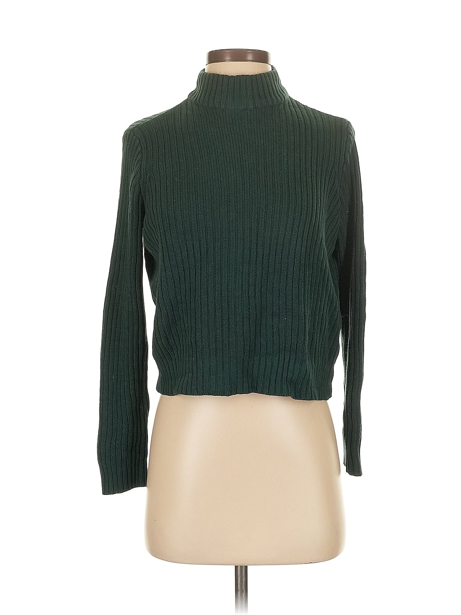 1 size - S
