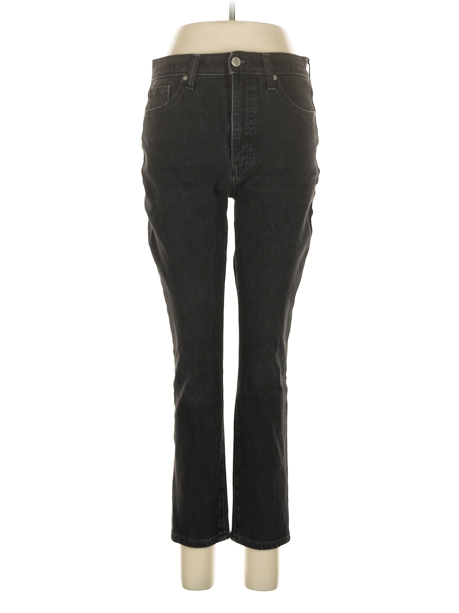 1 waist size - 29