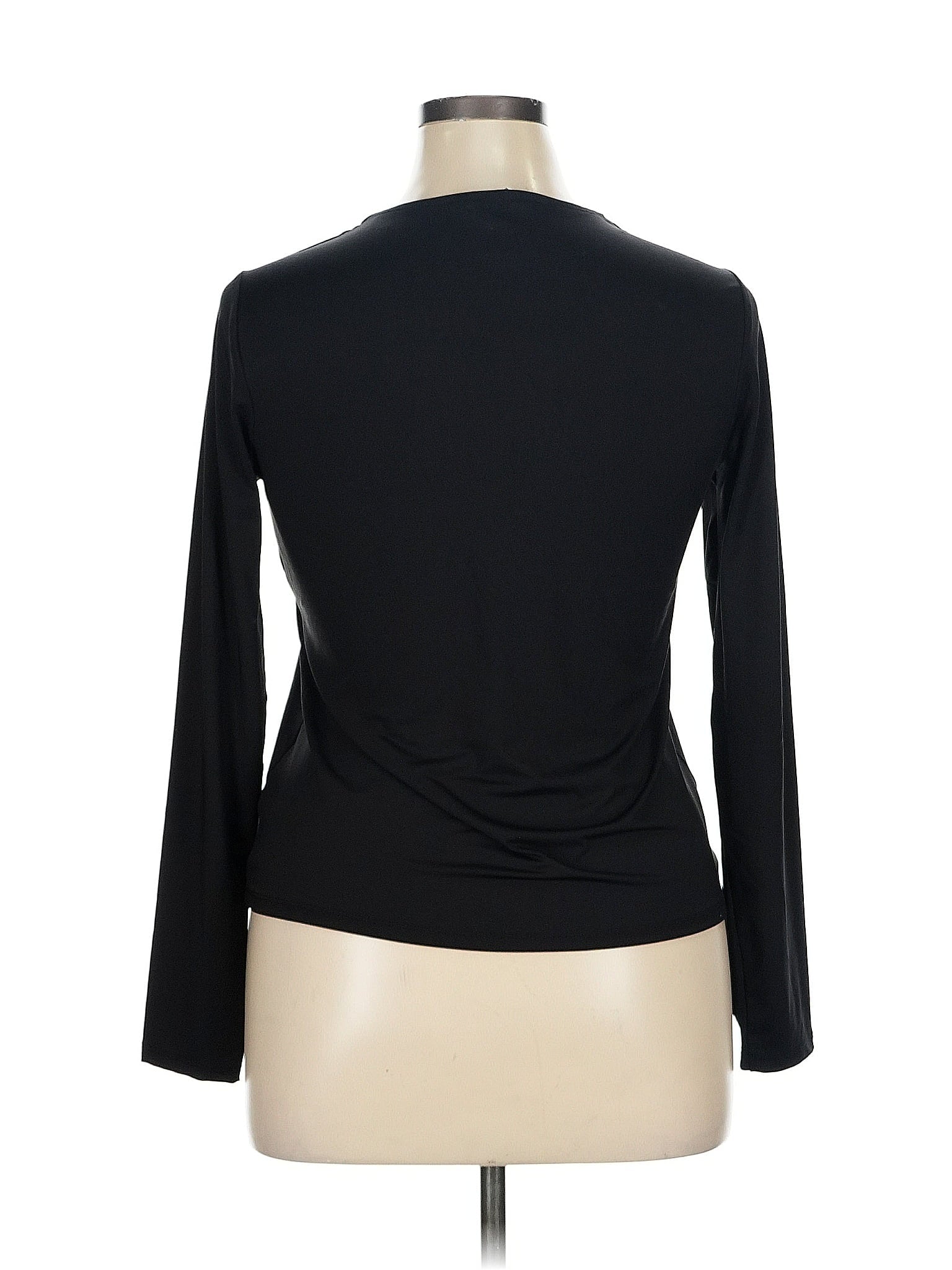 2 size - XL