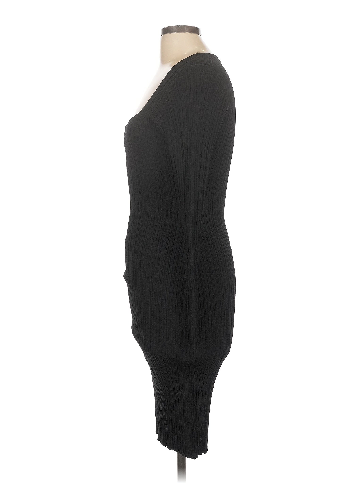 4 size - L