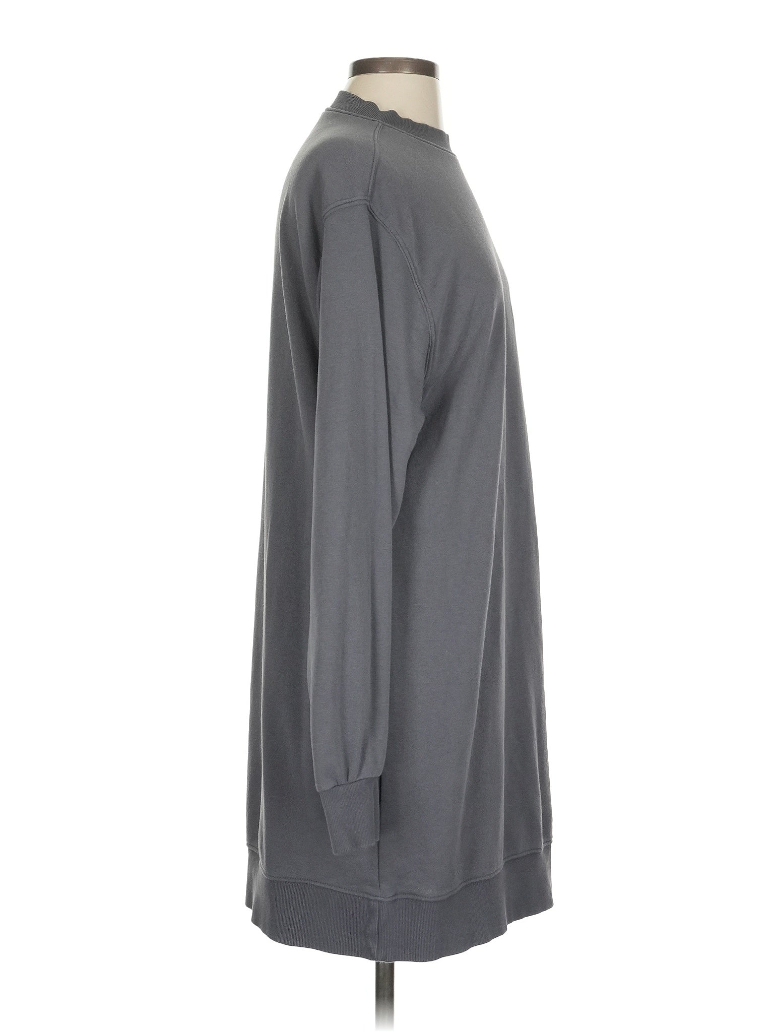 3 size - S