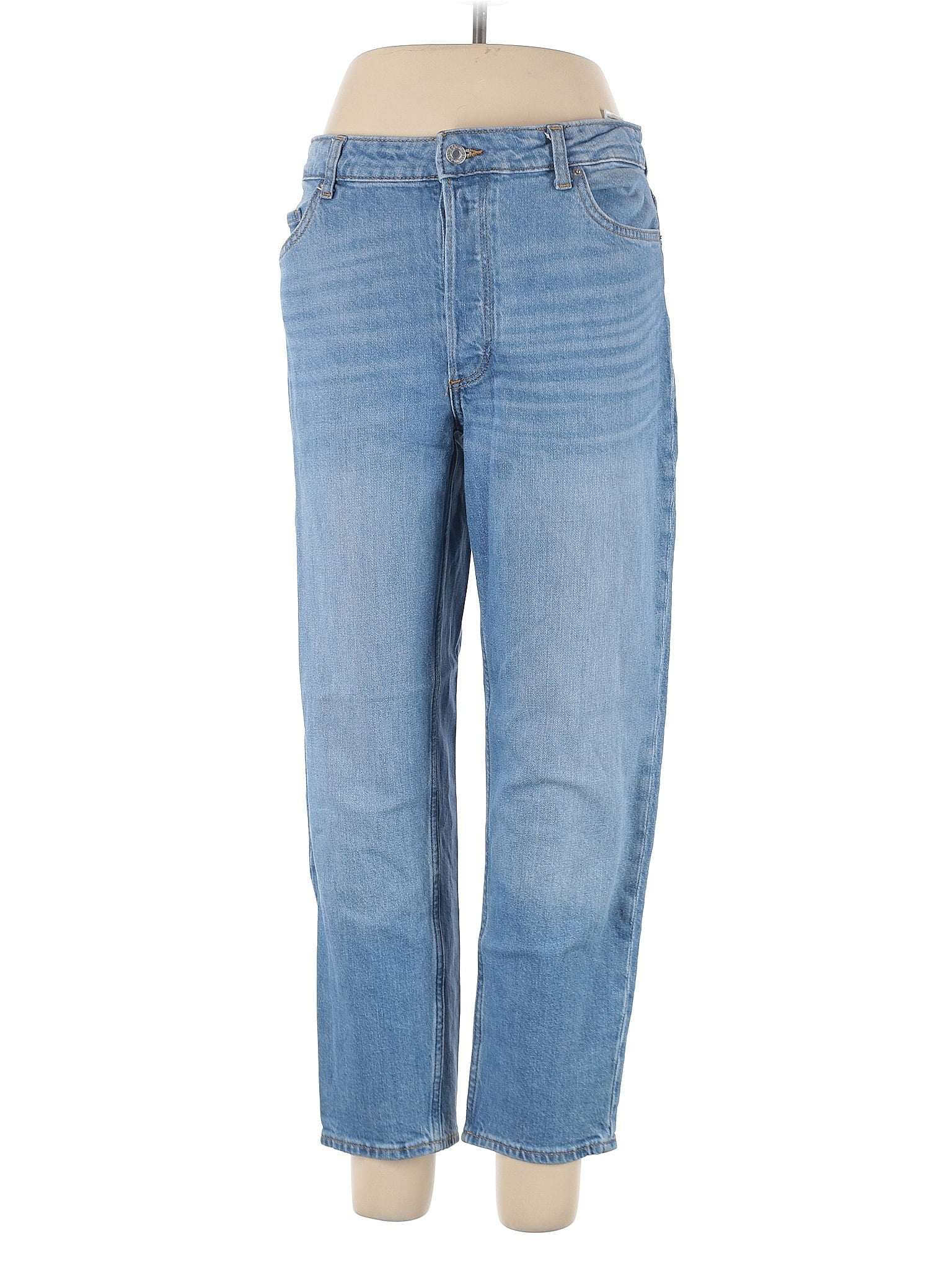 1 size - 10