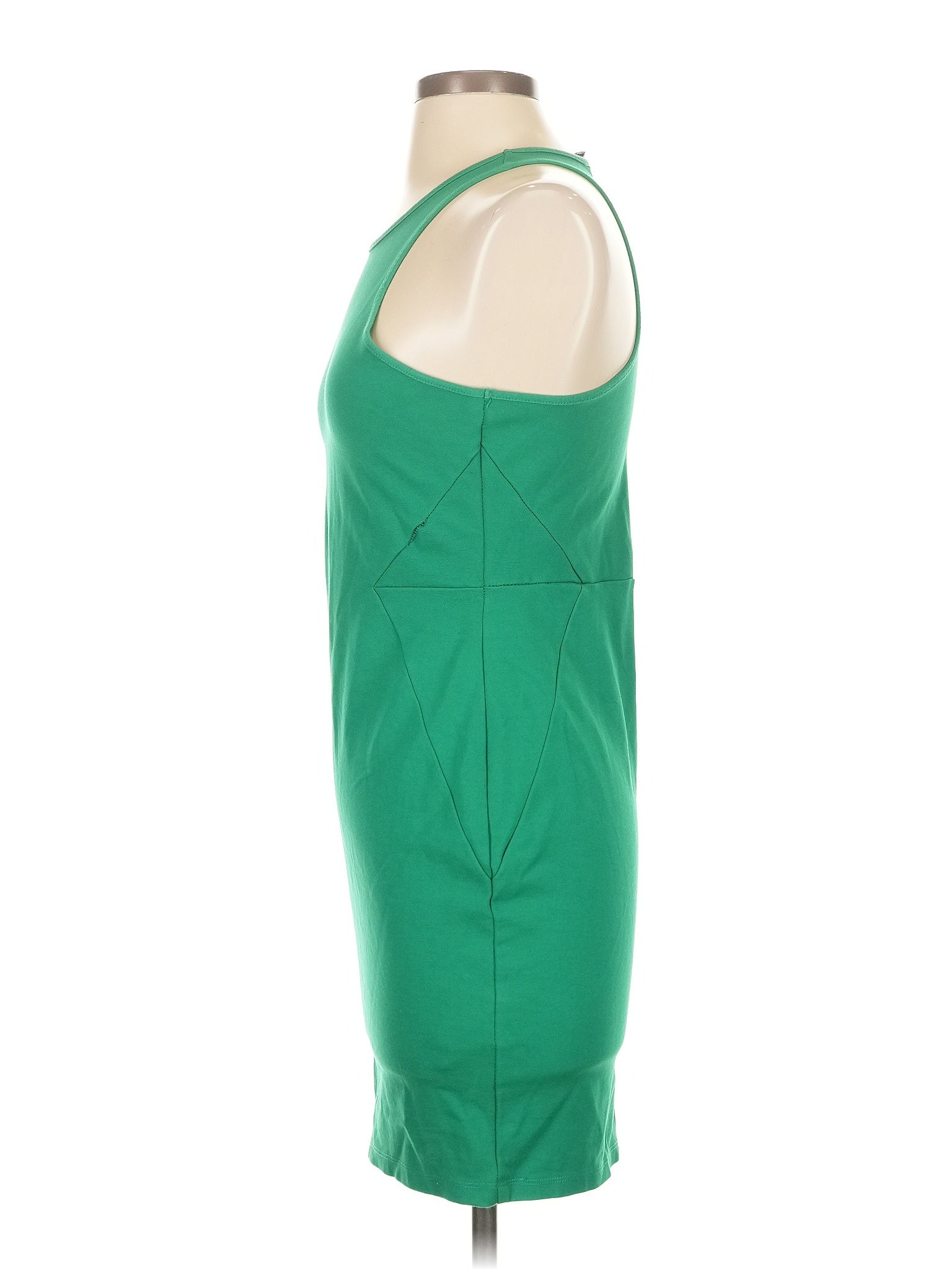4 size - S