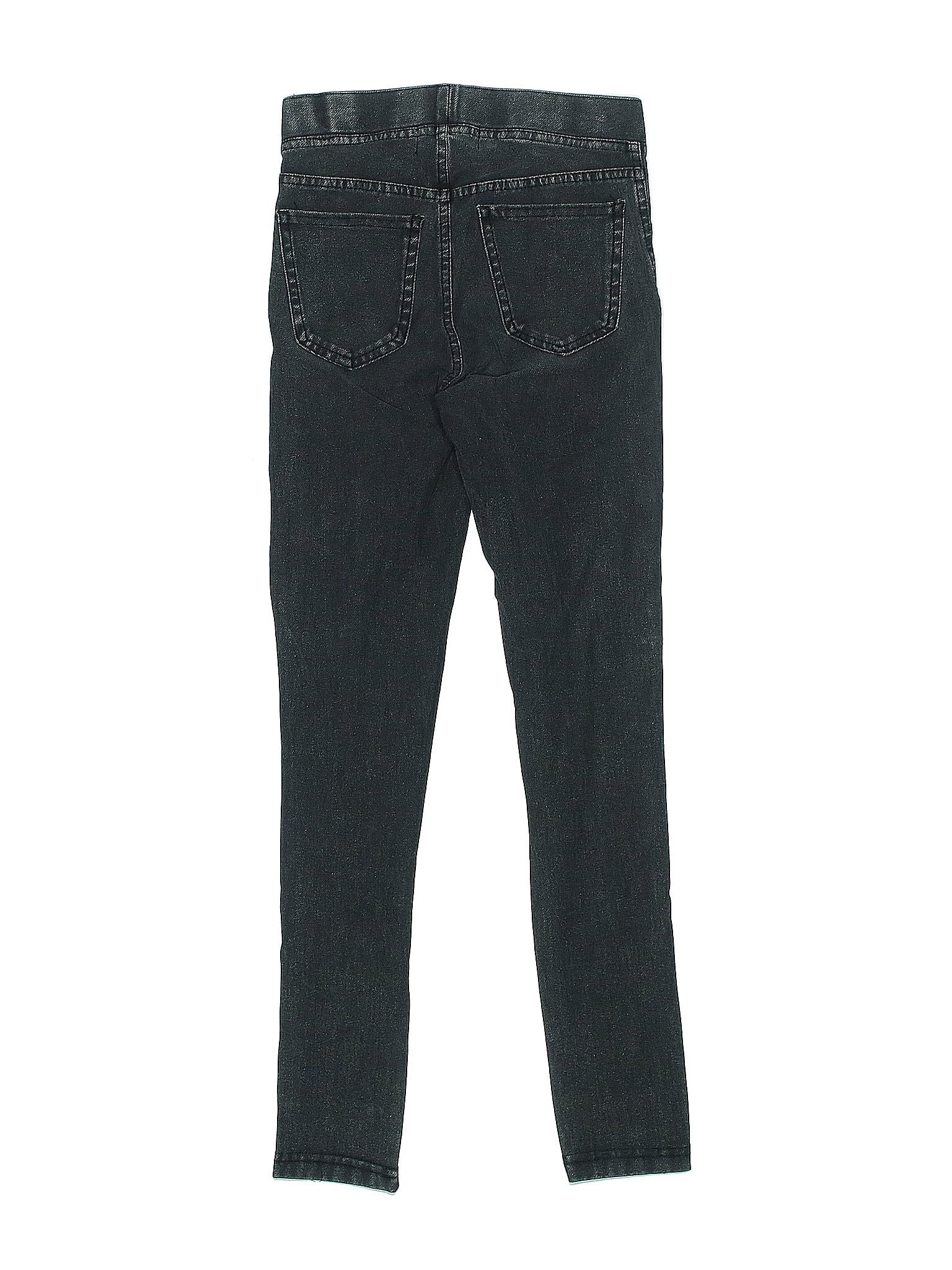 2 size - 8
