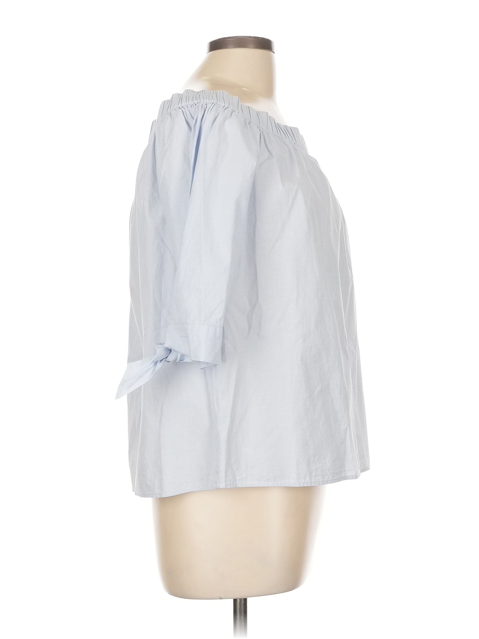 3 size - 12