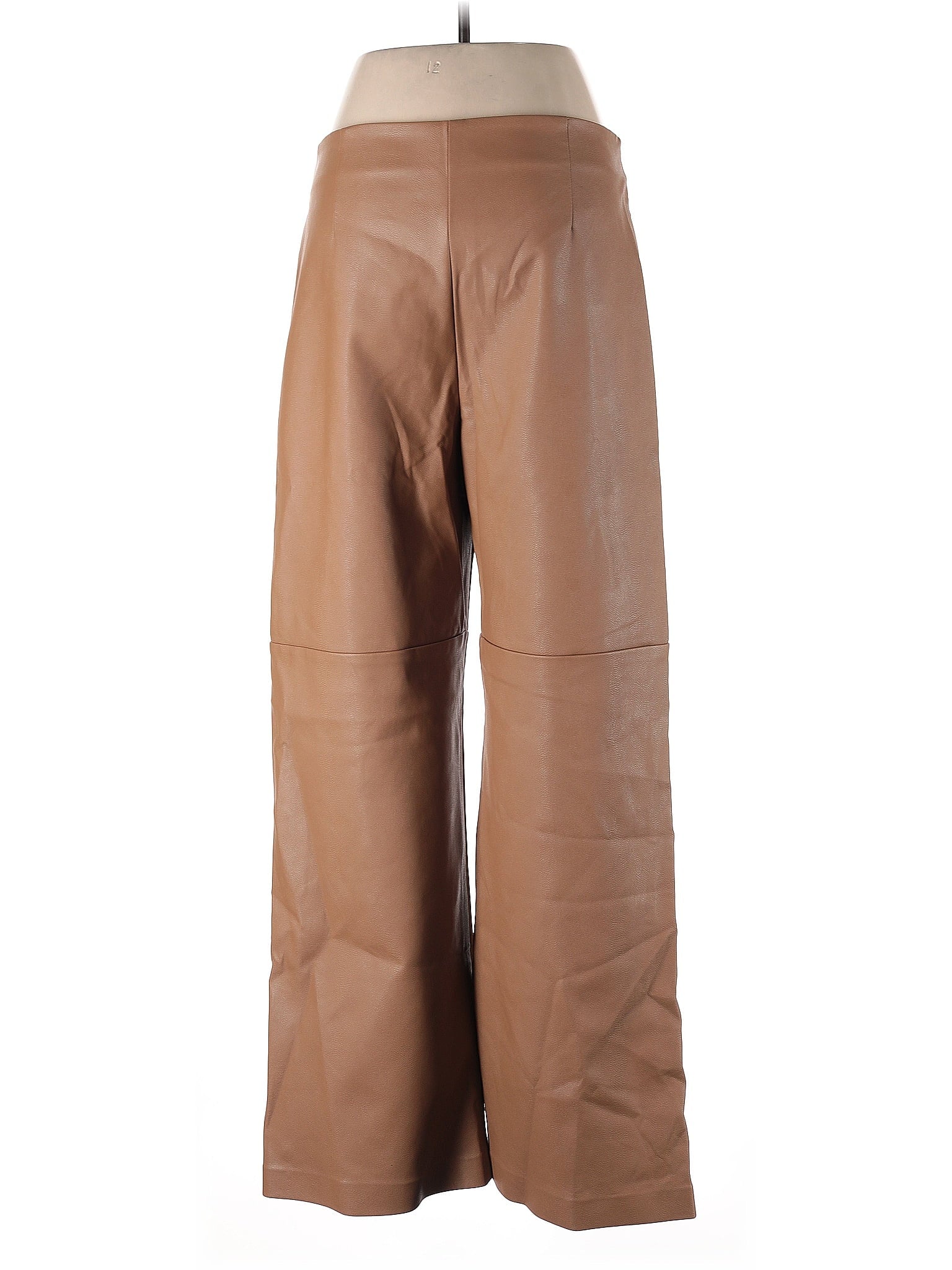 2 size - 12