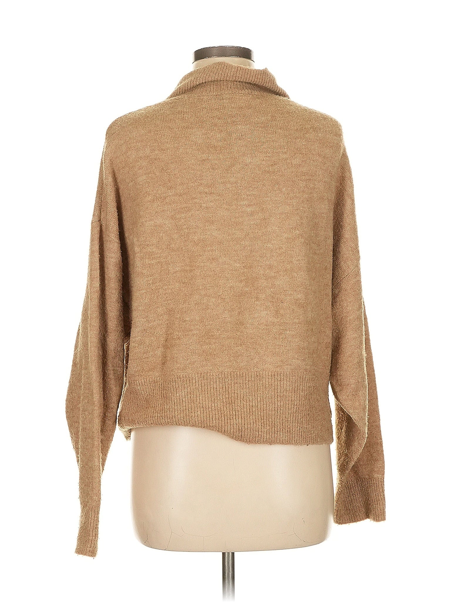 2 size - M