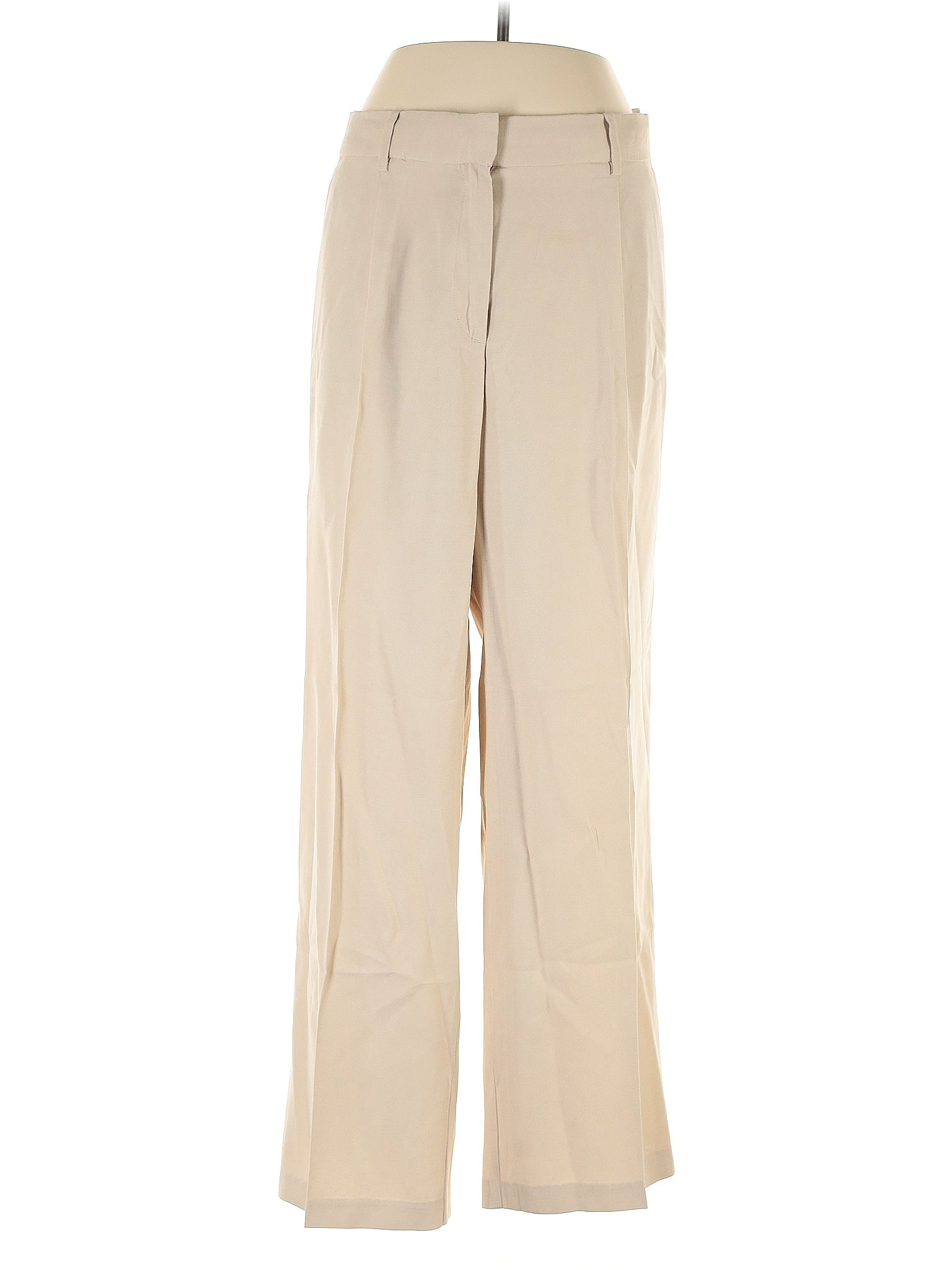 1 size - 12