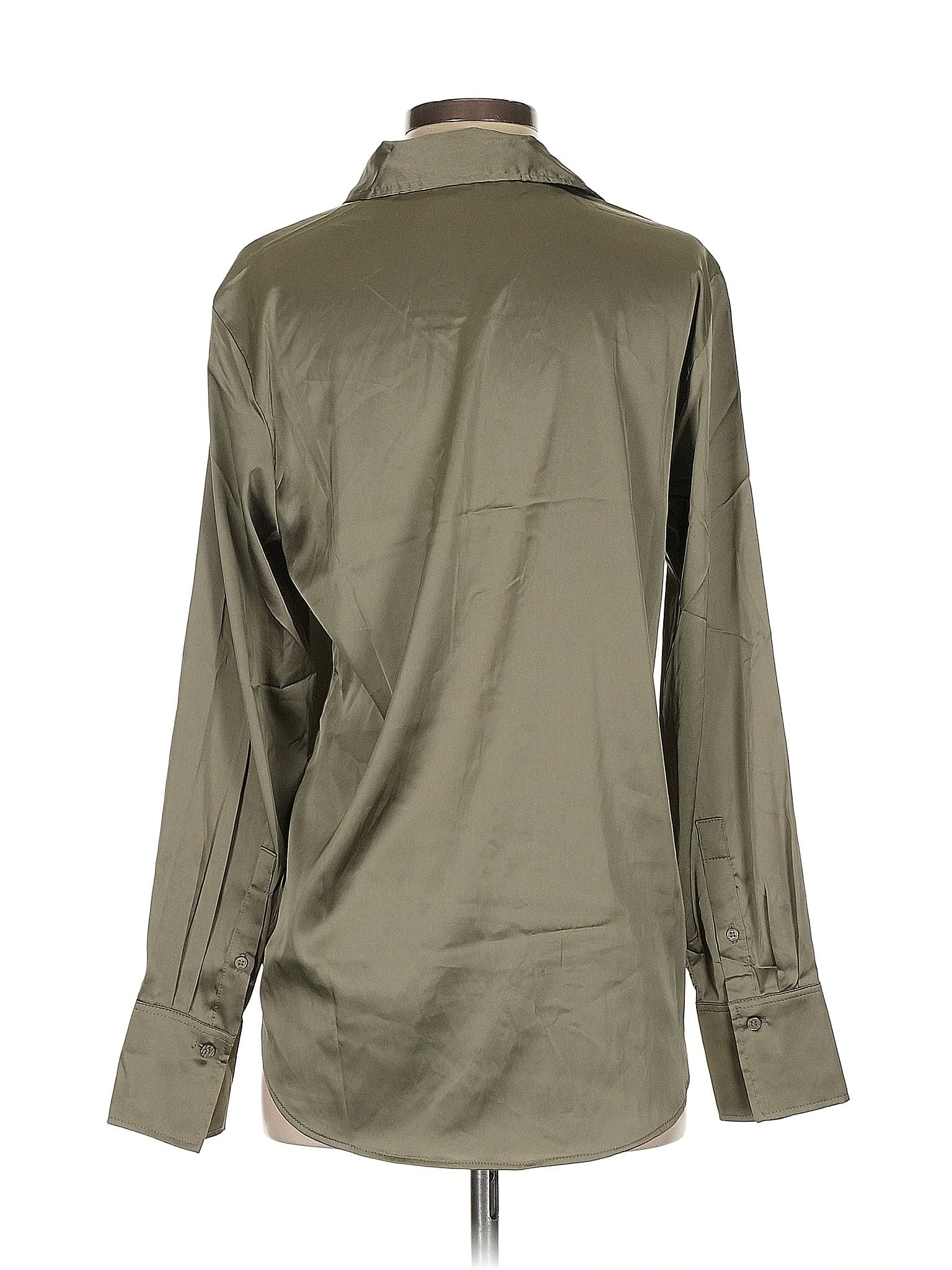2 size - S