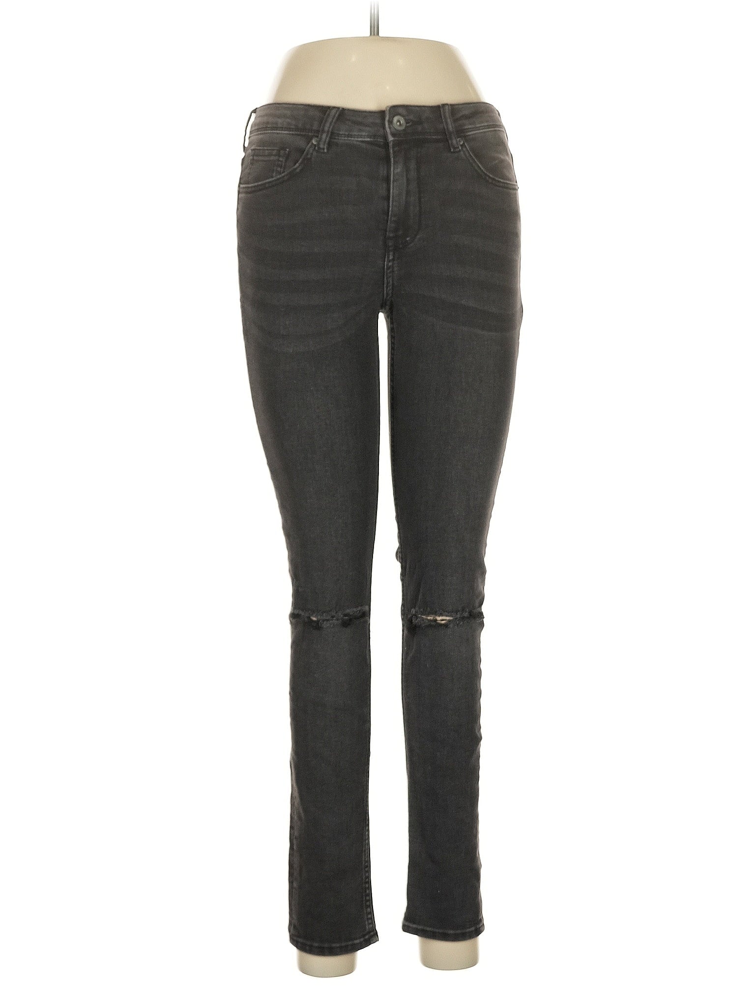 1 size - 6