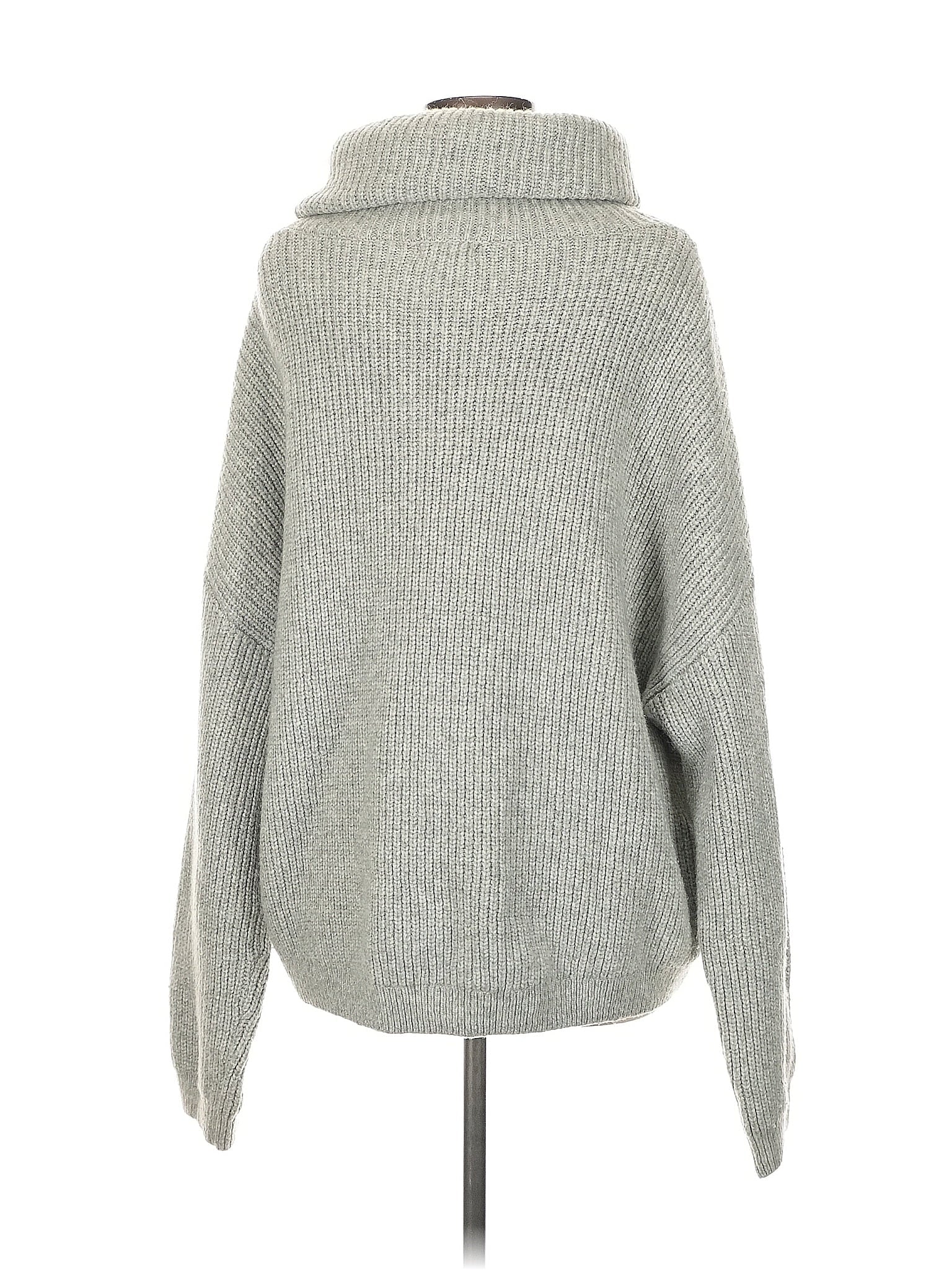 2 size - L