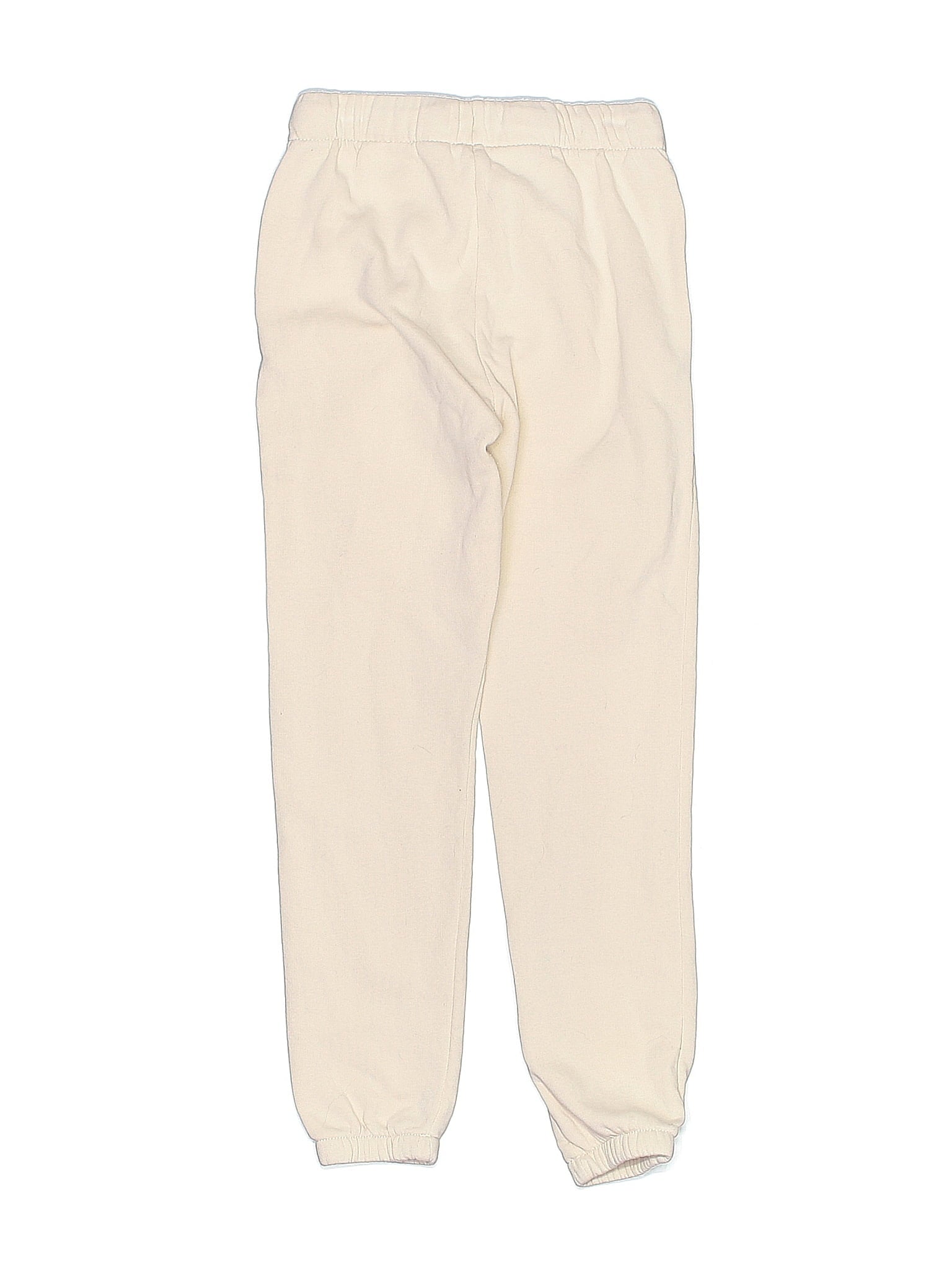 2 size - 7