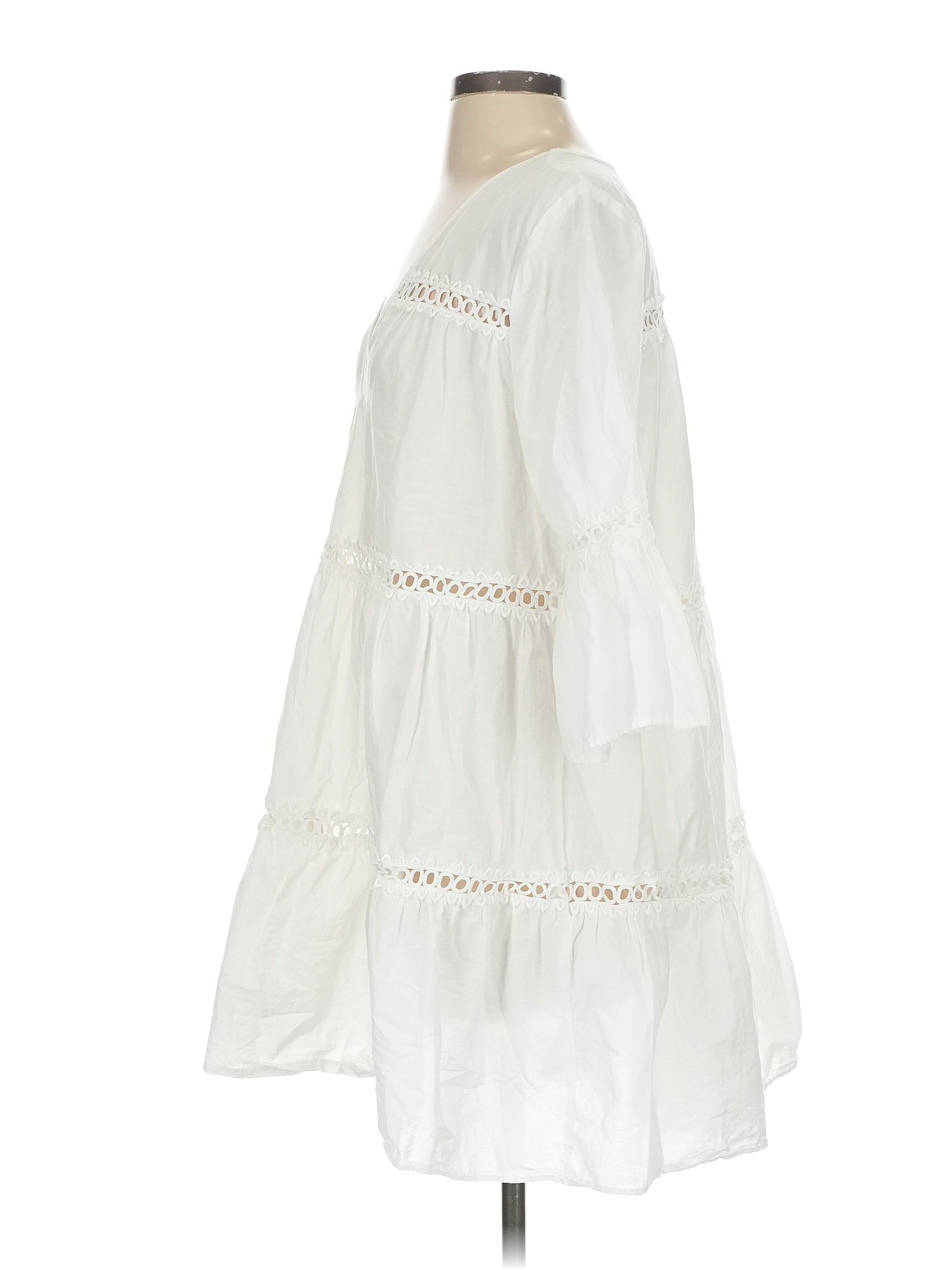 4 size - XS - Sm