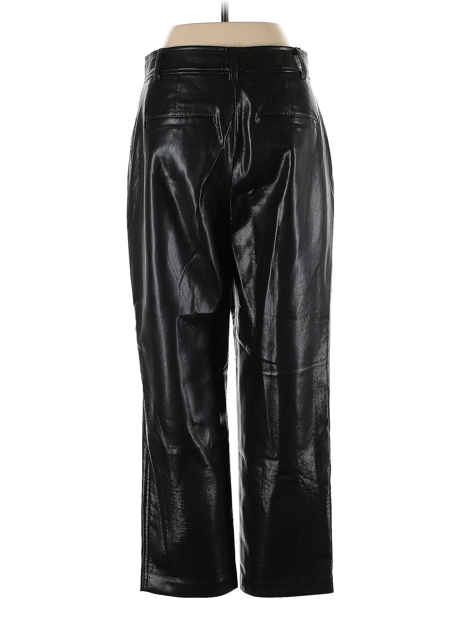 2 size - 4