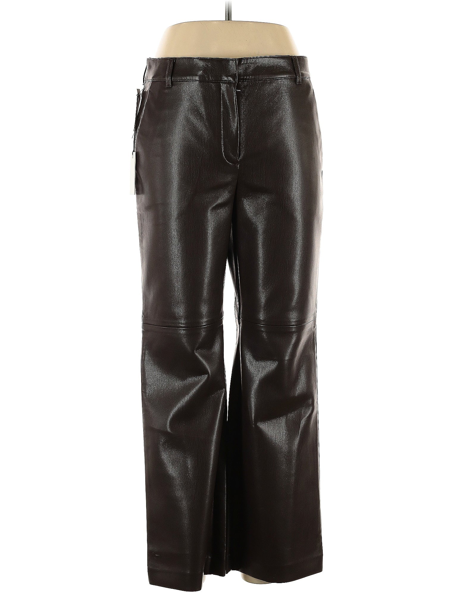 1 size - 10