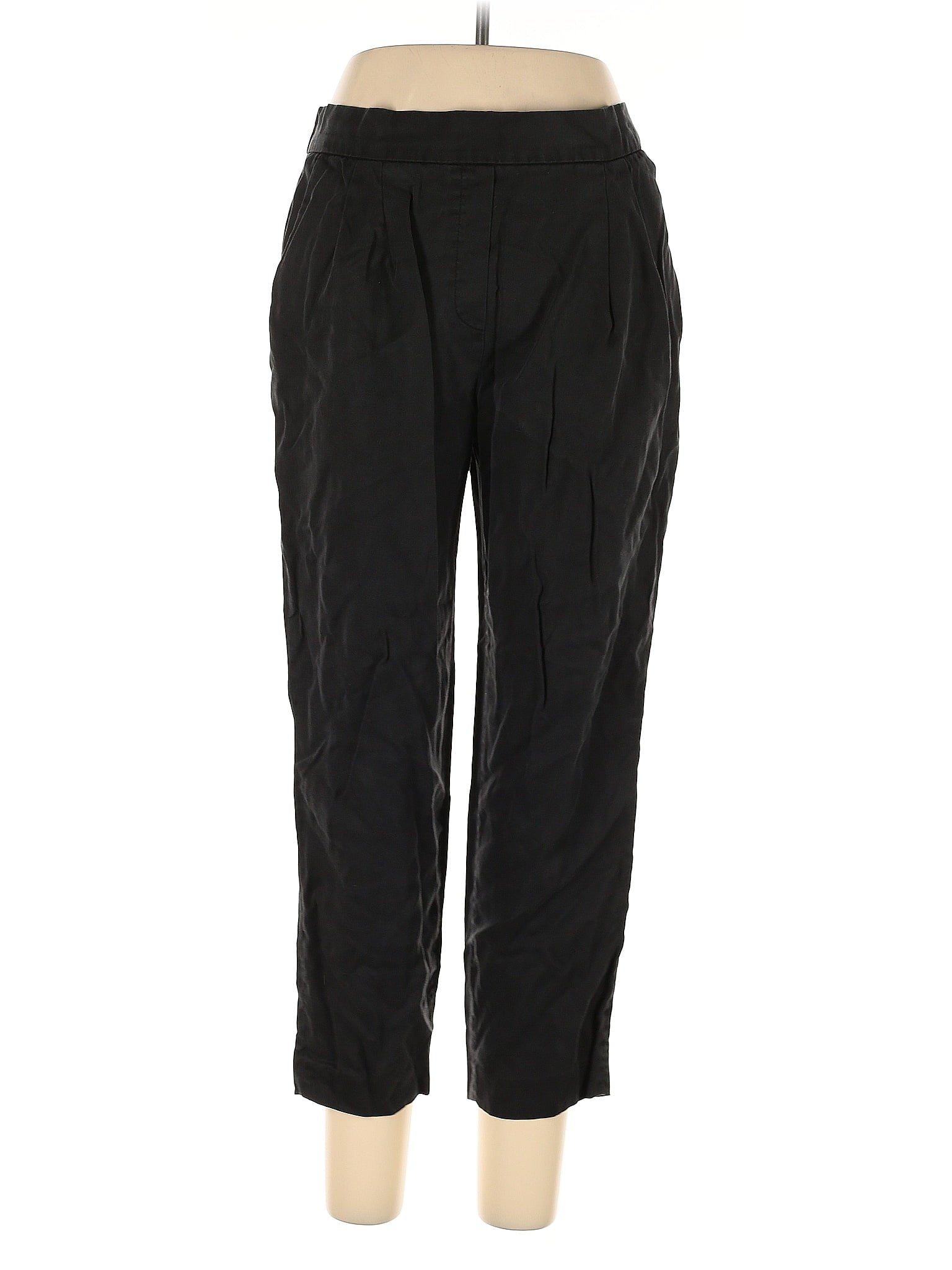 1 size - 10