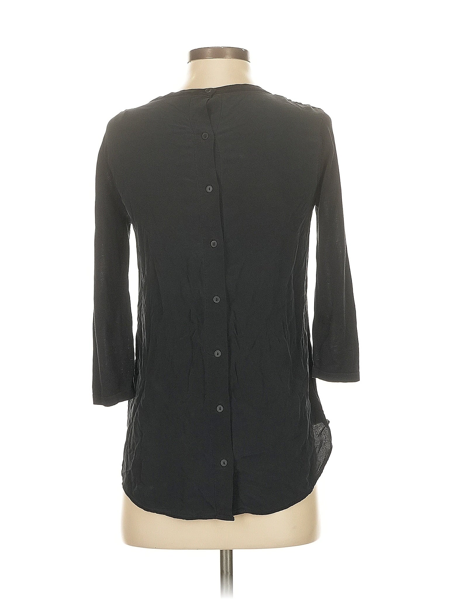 2 size - XS