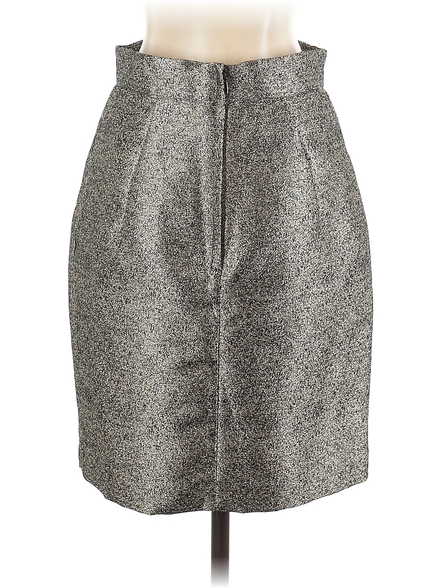 2 size - 8