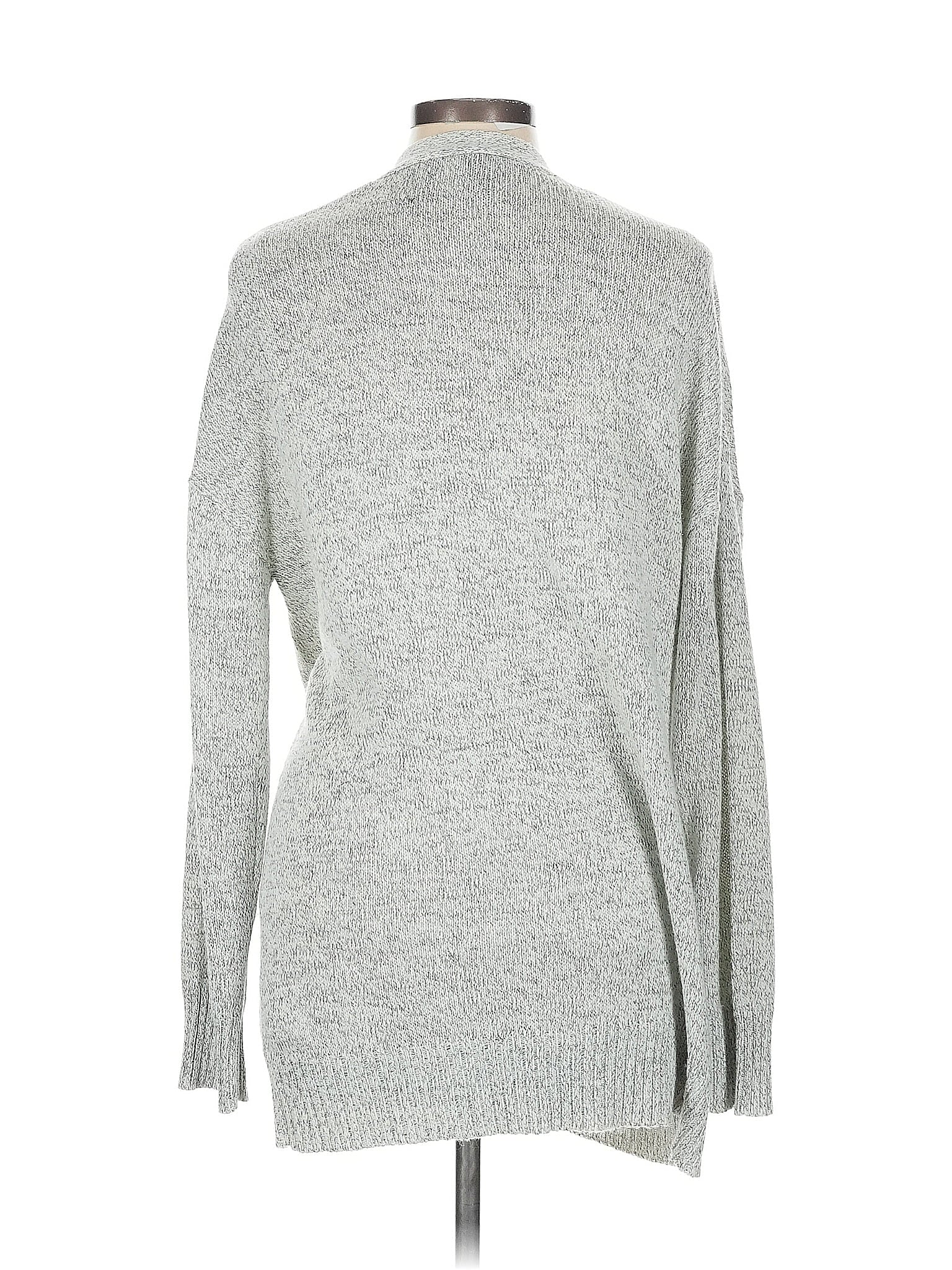 2 size - L