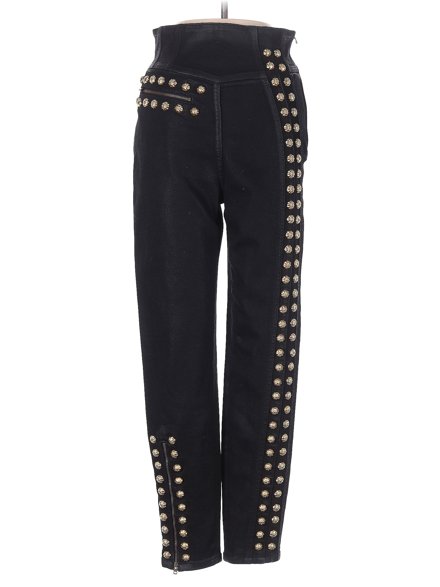 1 waist size - 26