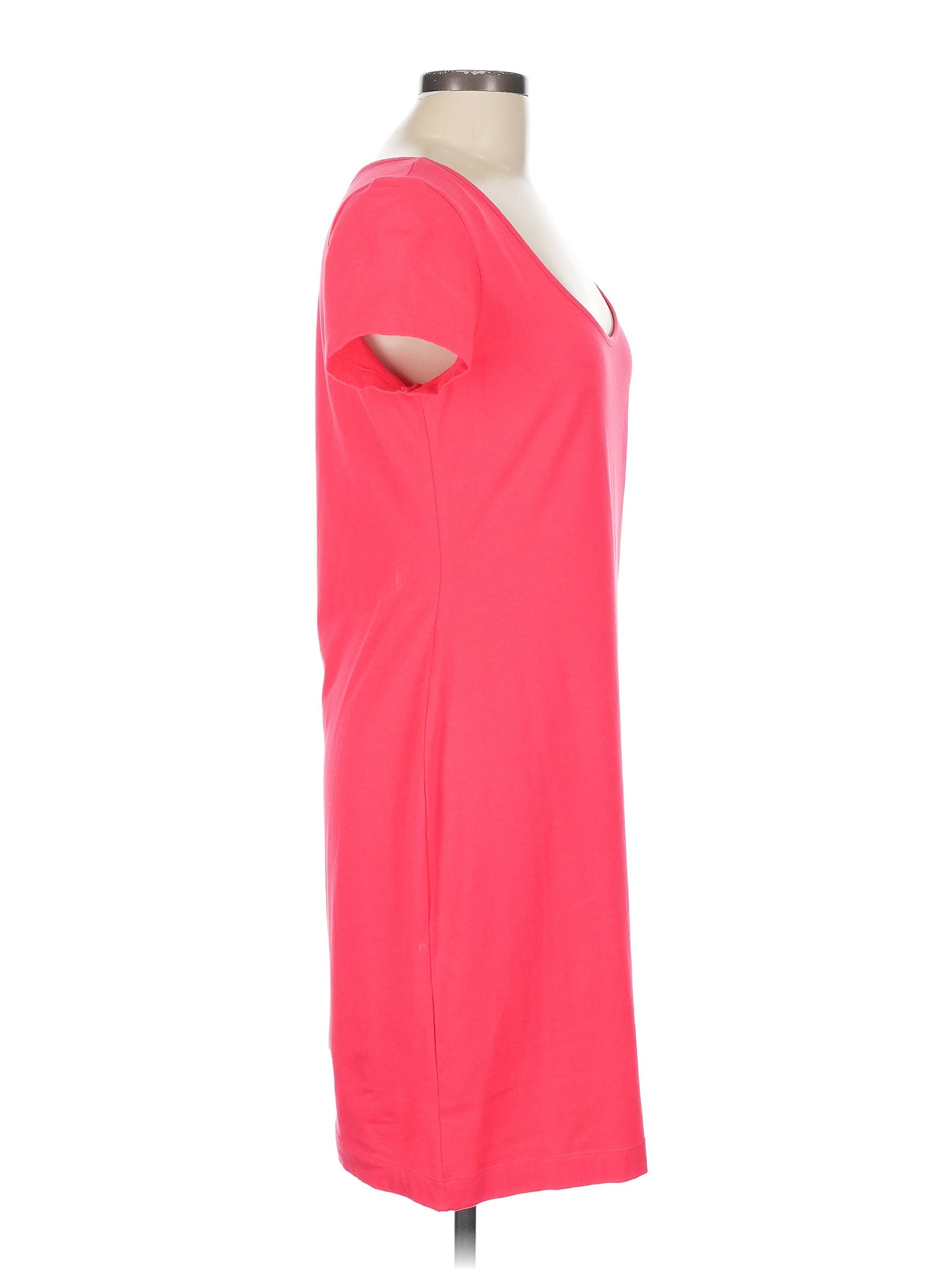 3 size - L