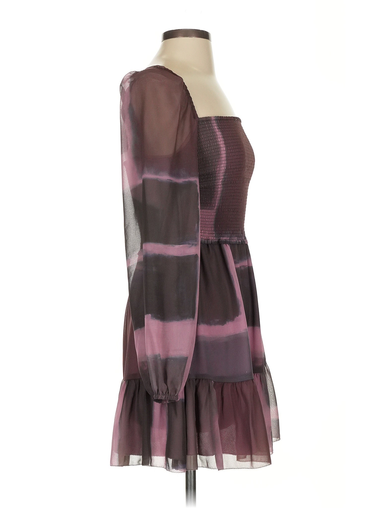 3 size - XS