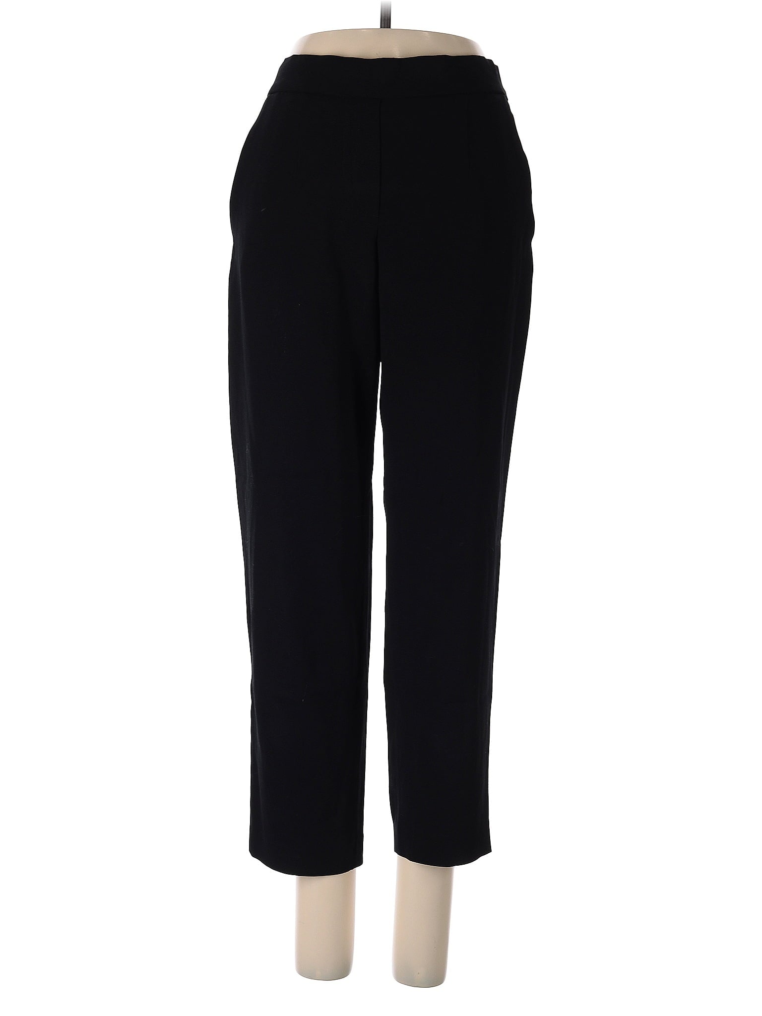 1 size - 2