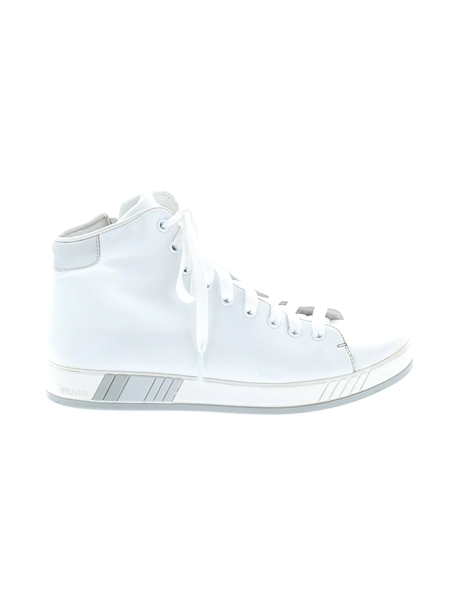 1 shoe size - 38 (EU)