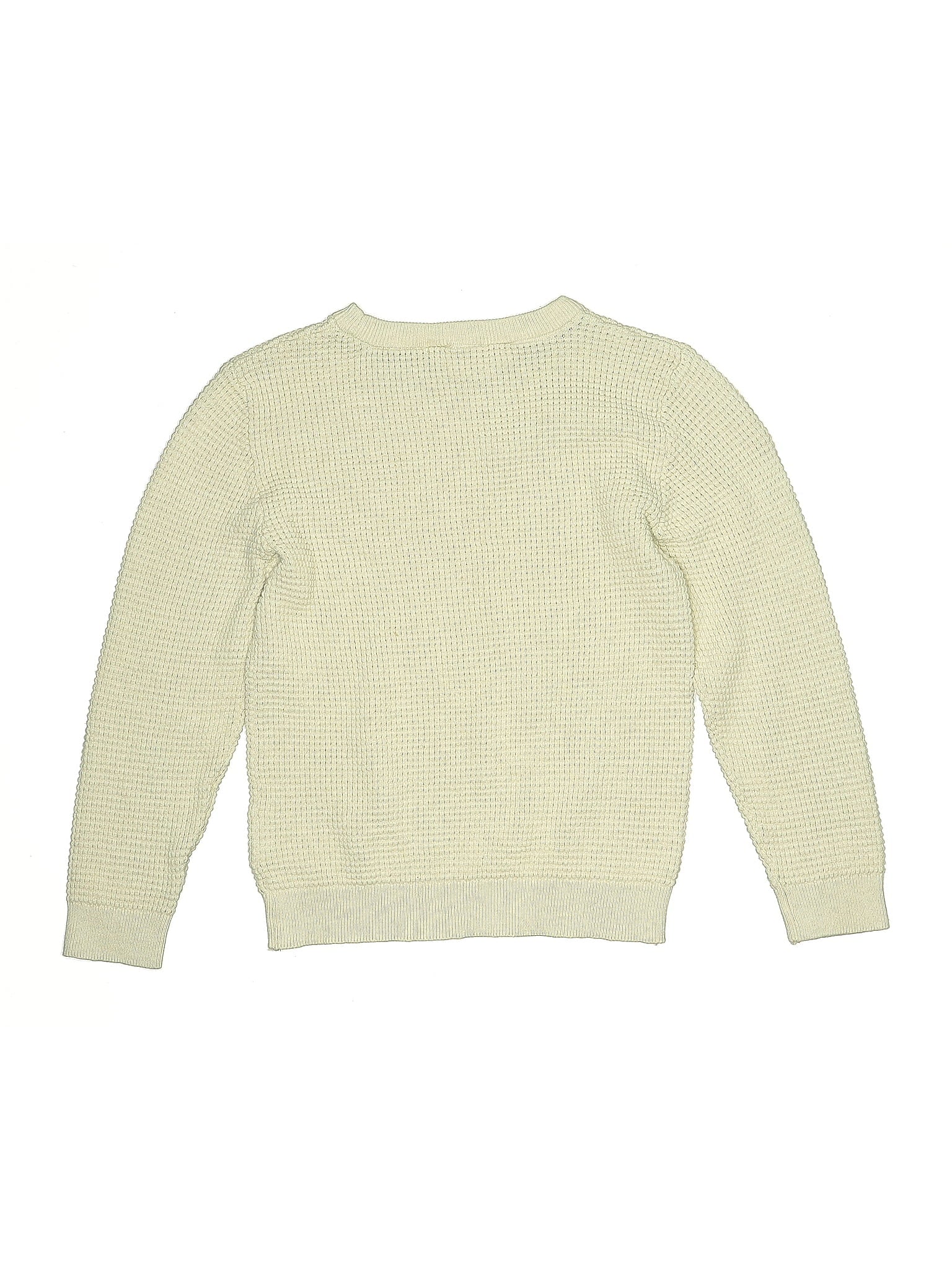 2 size - 6X - 7