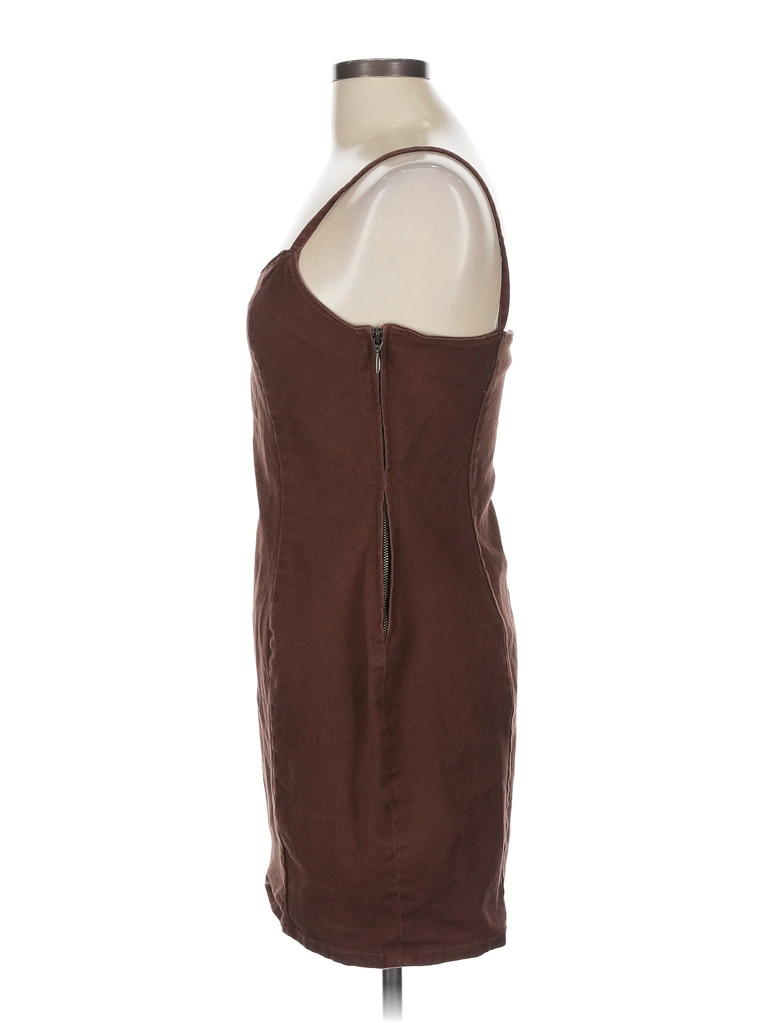 4 size - M