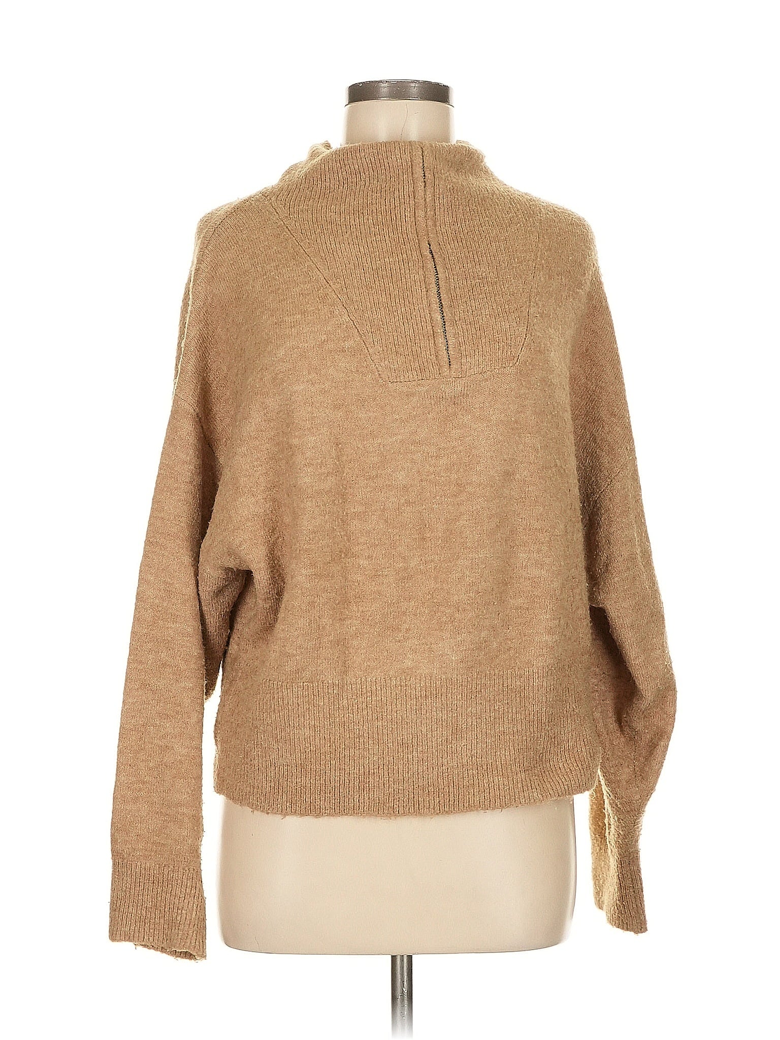 1 size - M