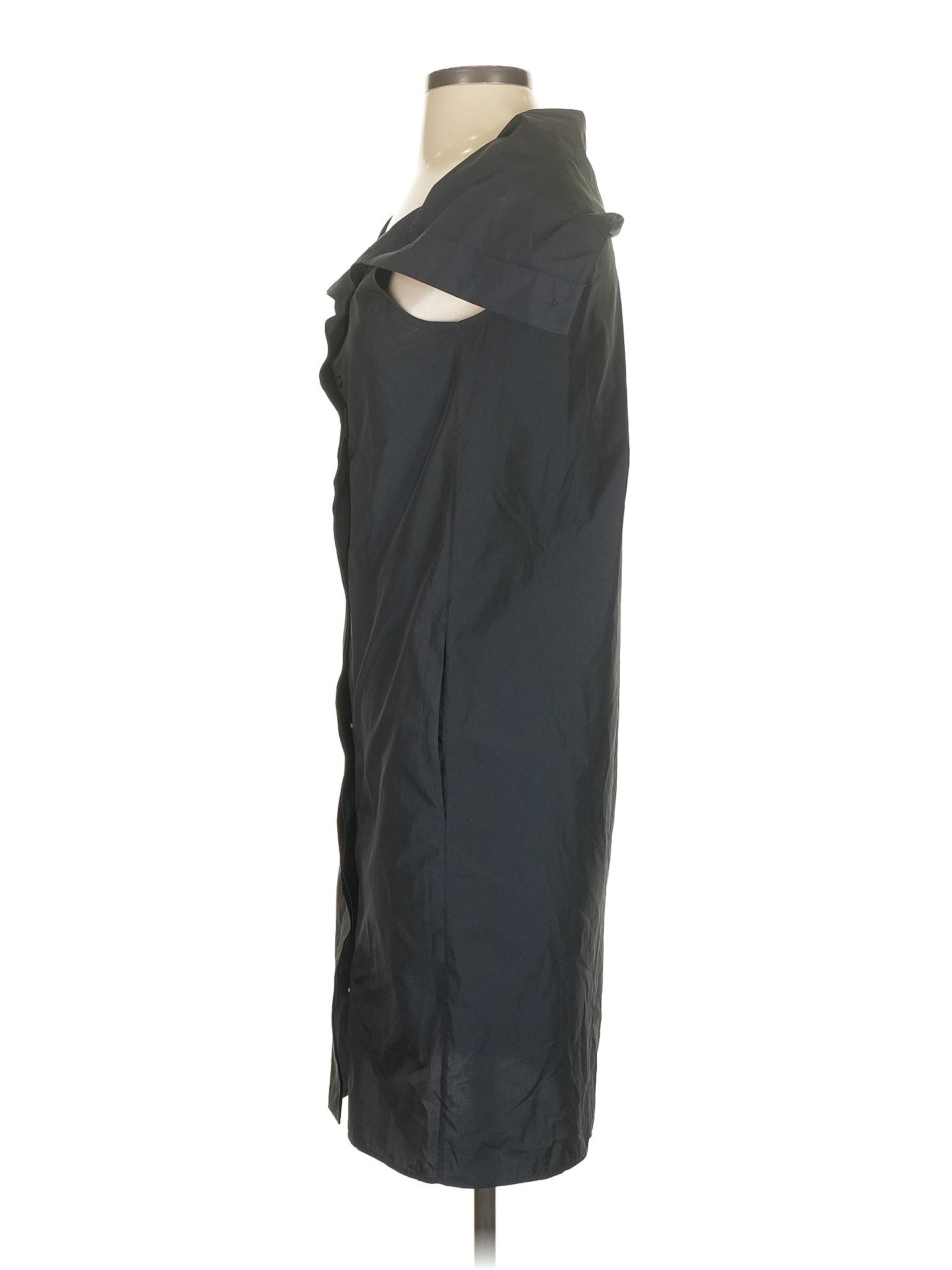 4 size - 2