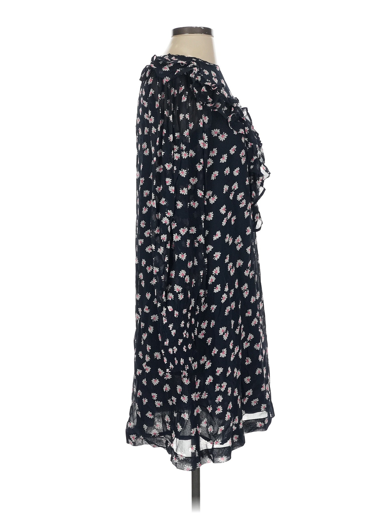3 size - 36 (EU)