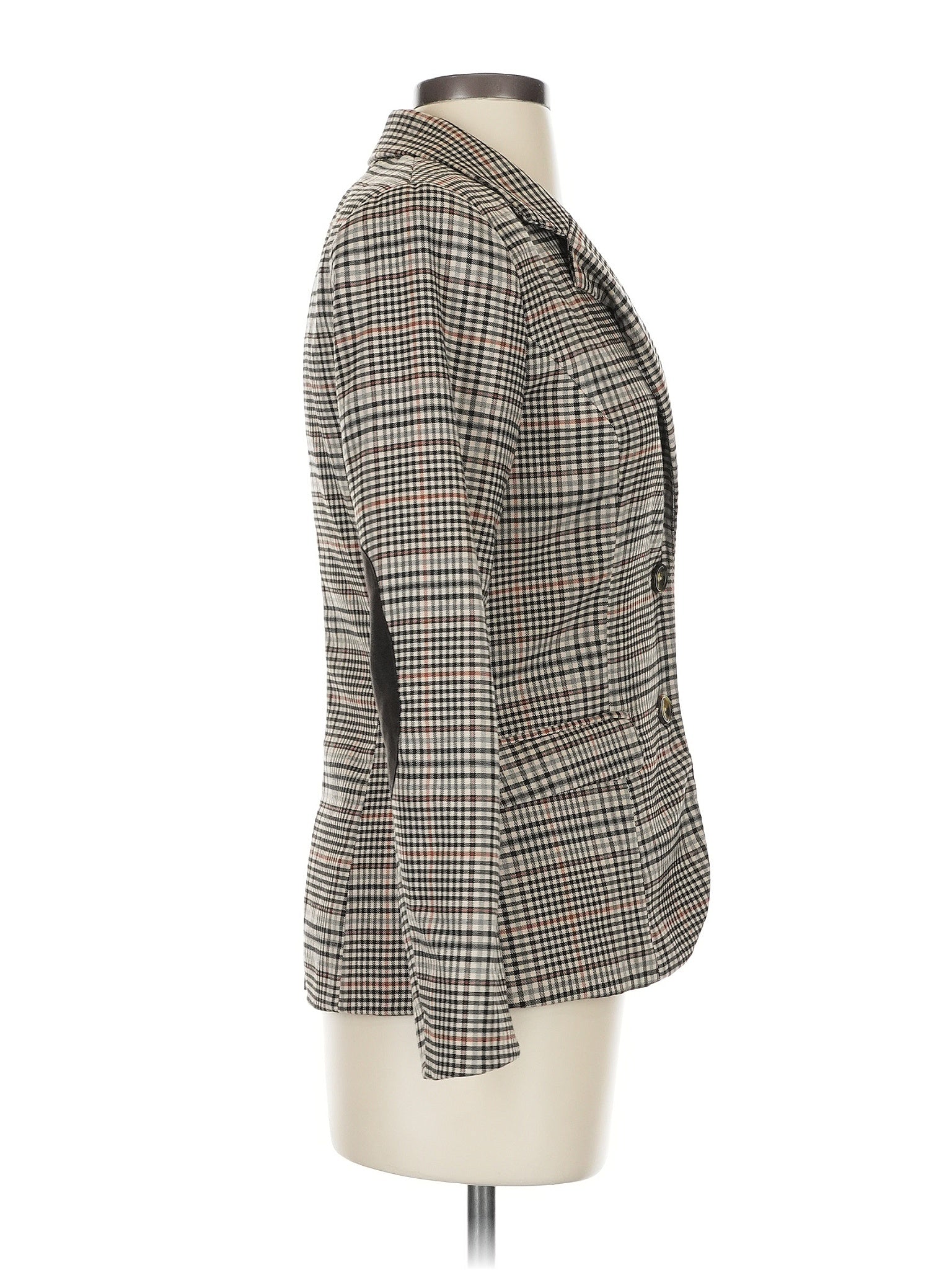 3 size - 4