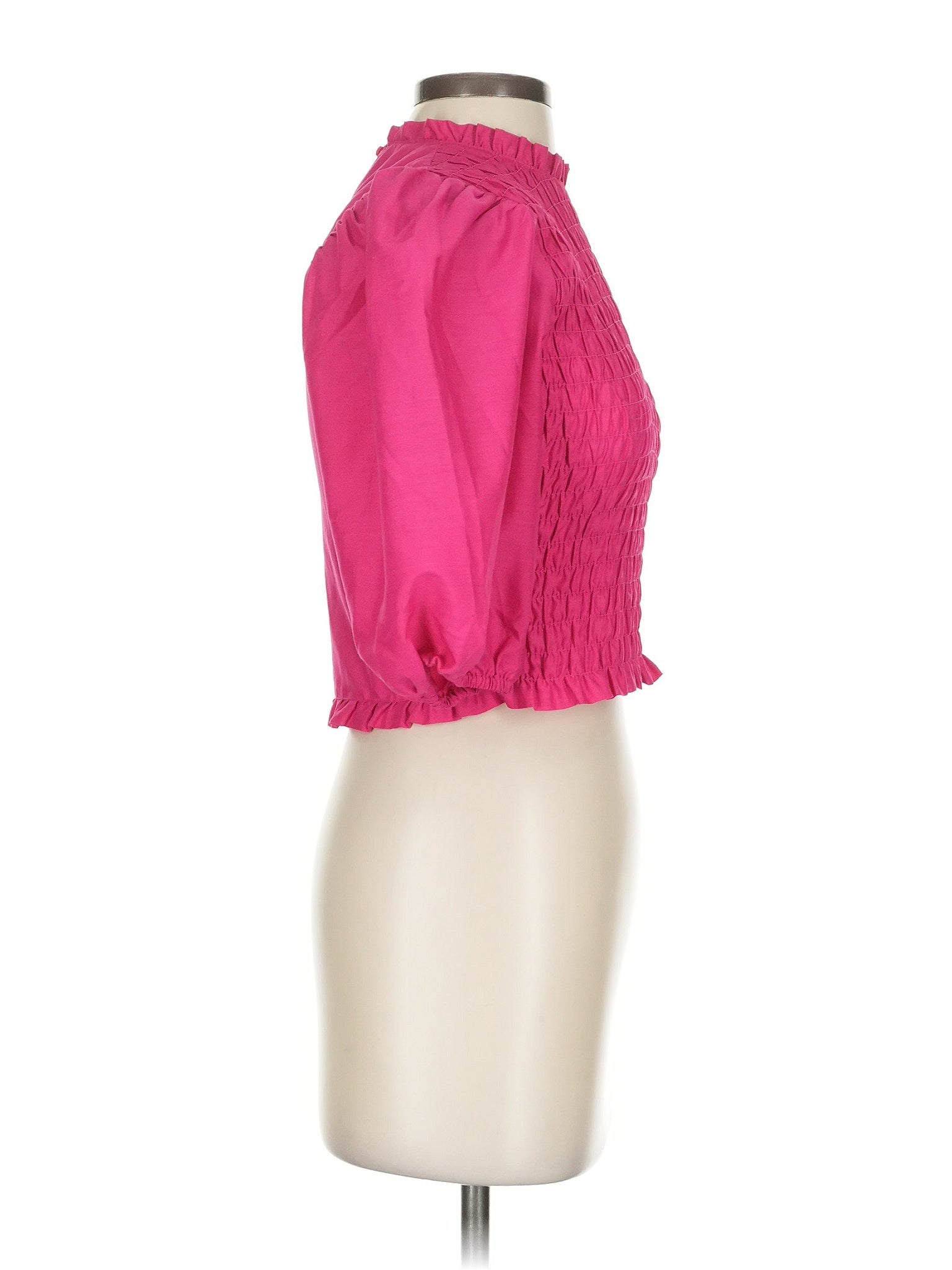 3 size - S