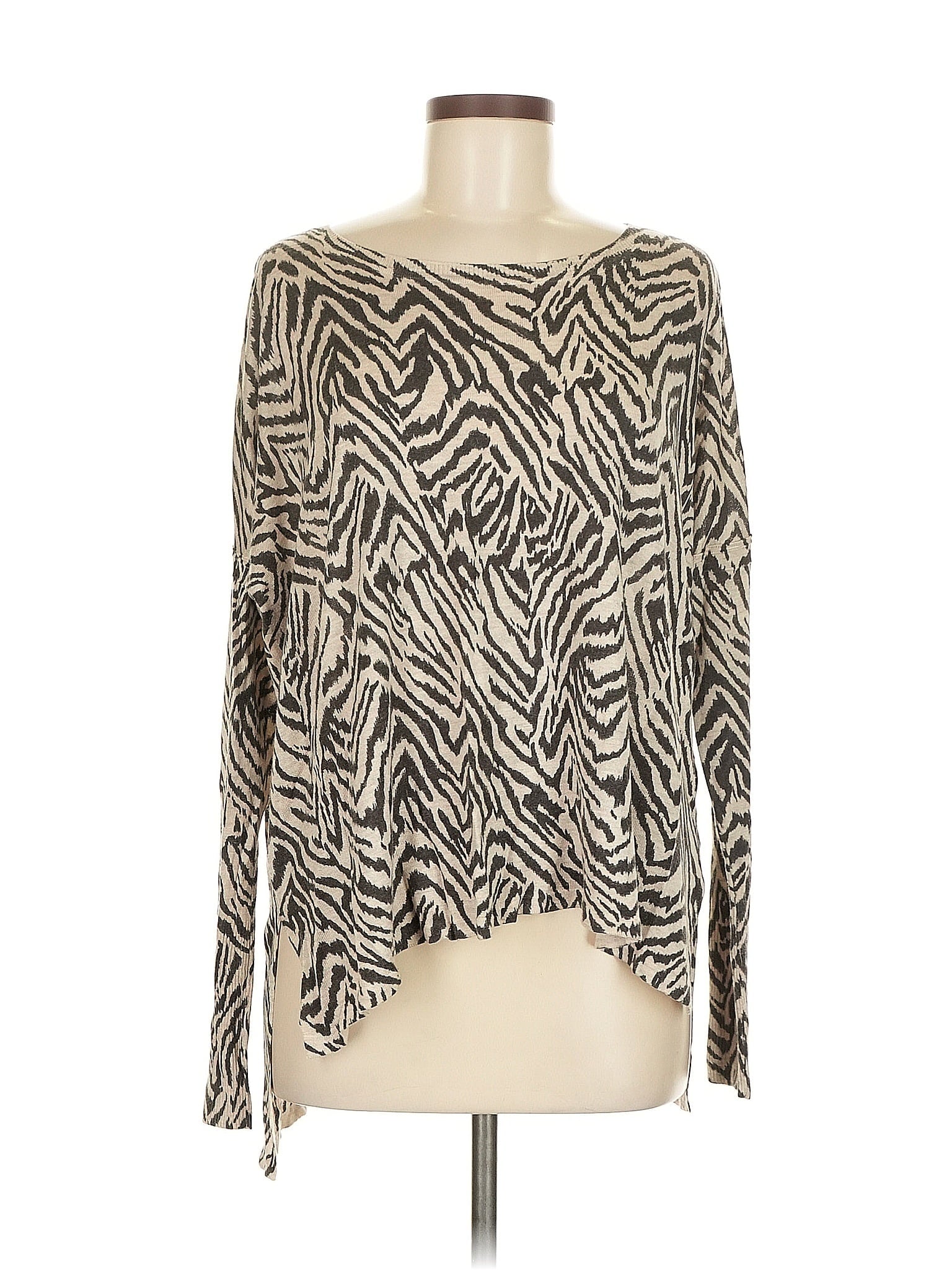1 size - M