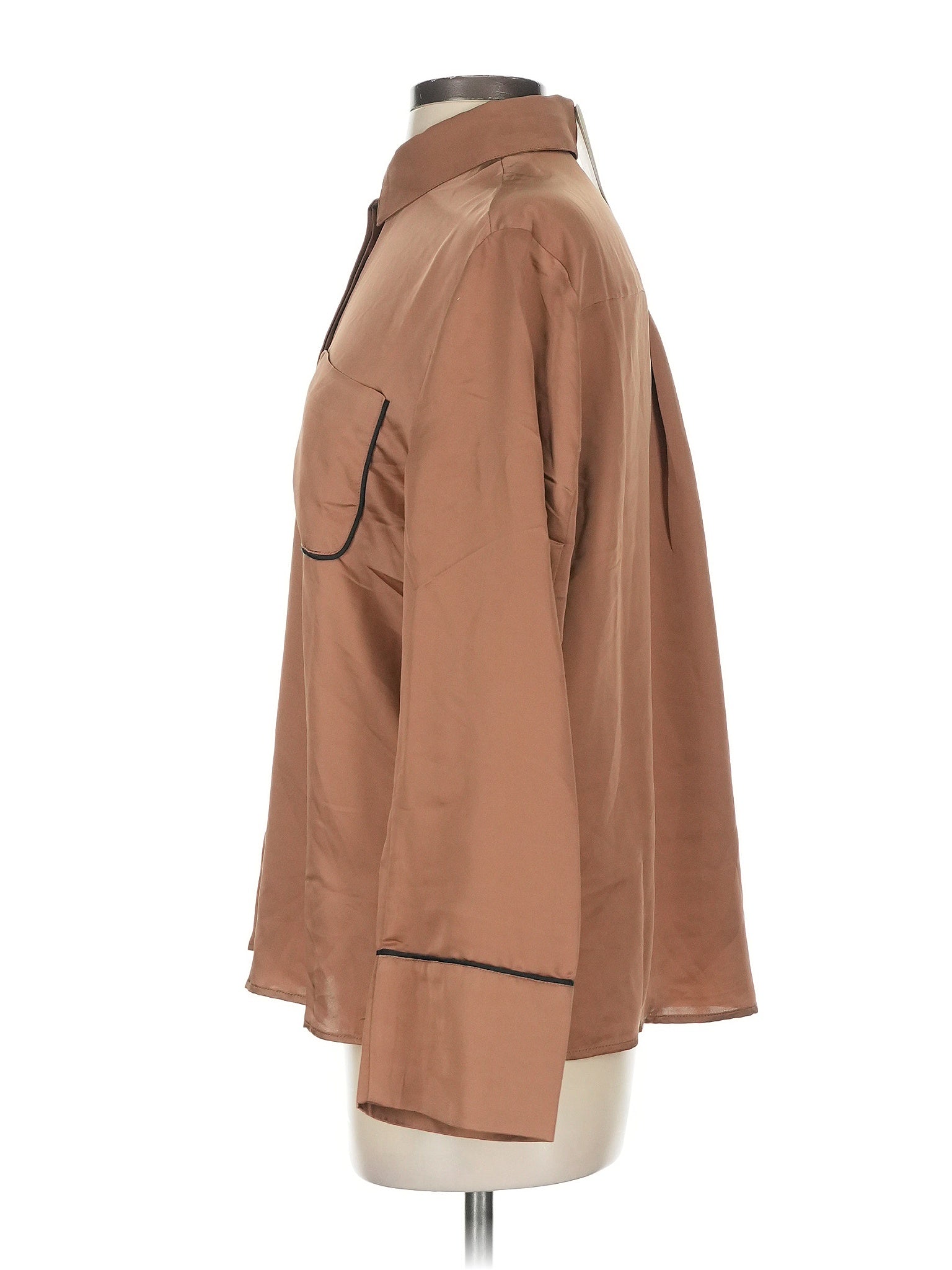 4 size - XS