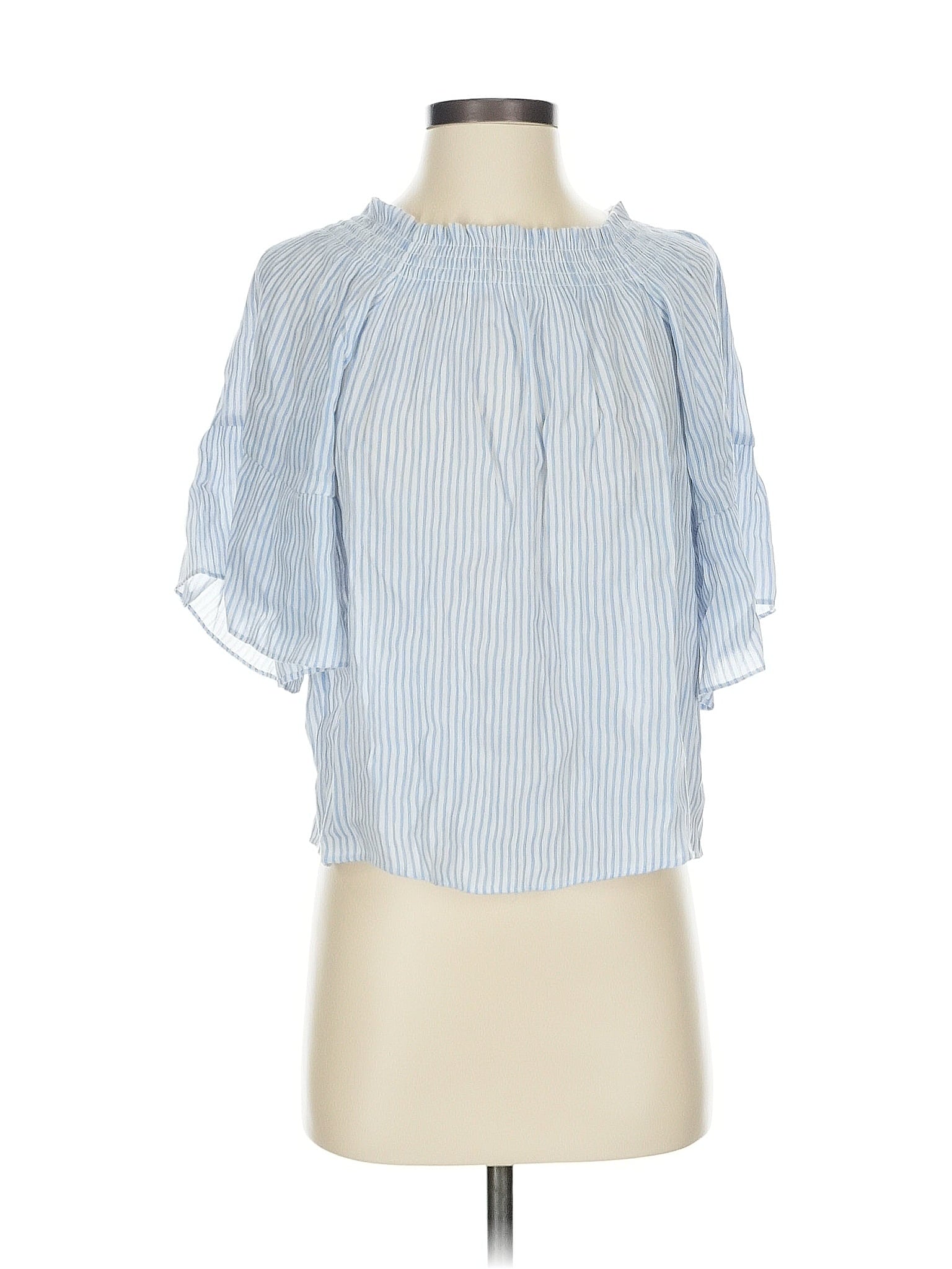 1 size - 2