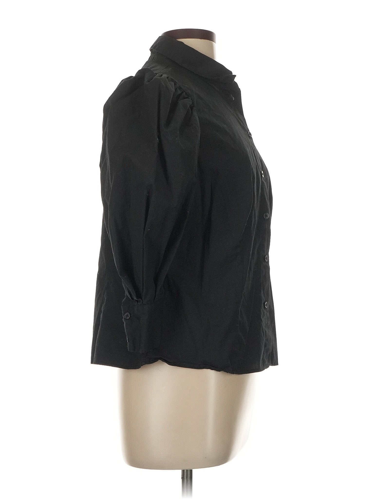 3 size - L