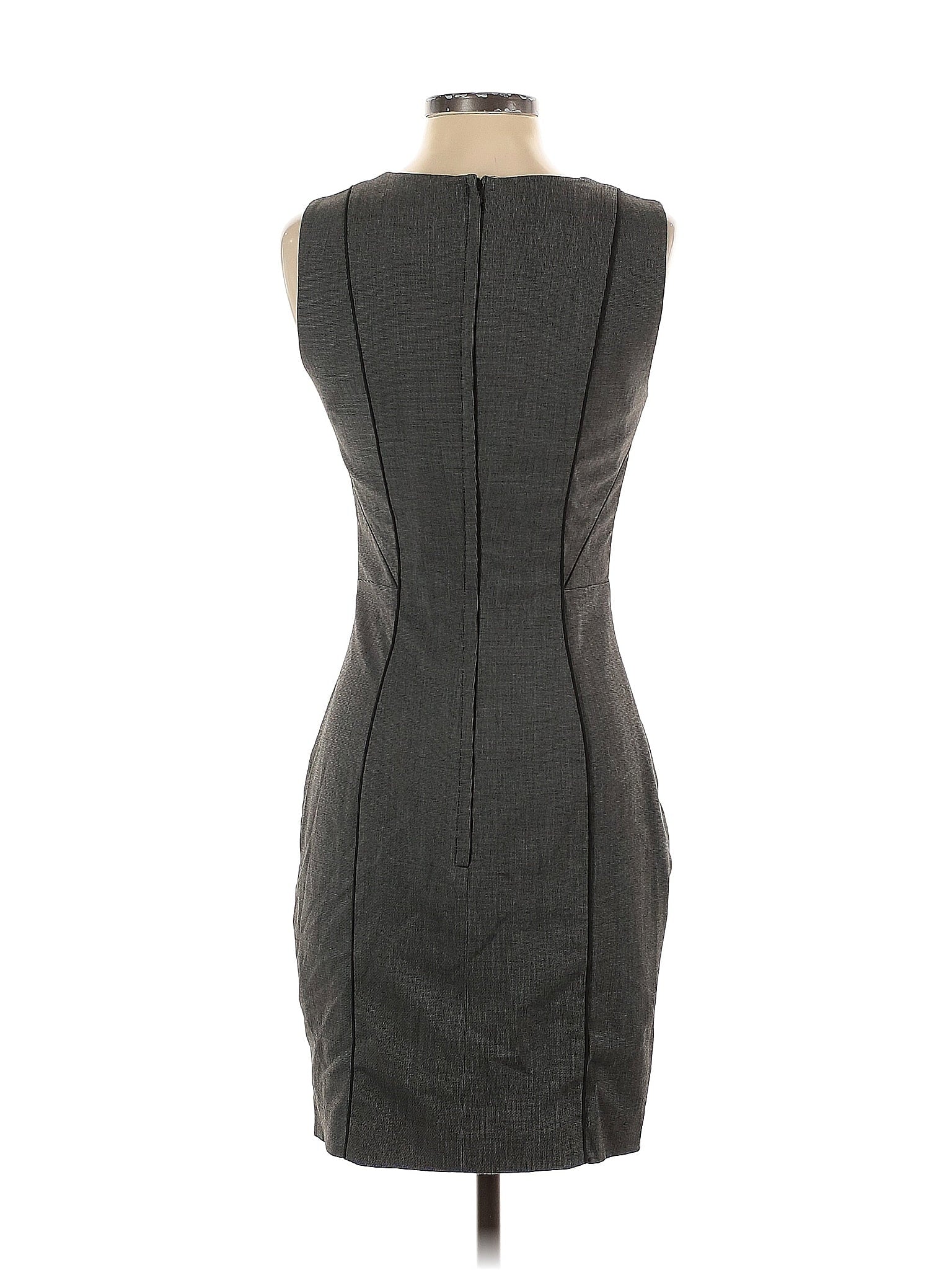 2 size - 6
