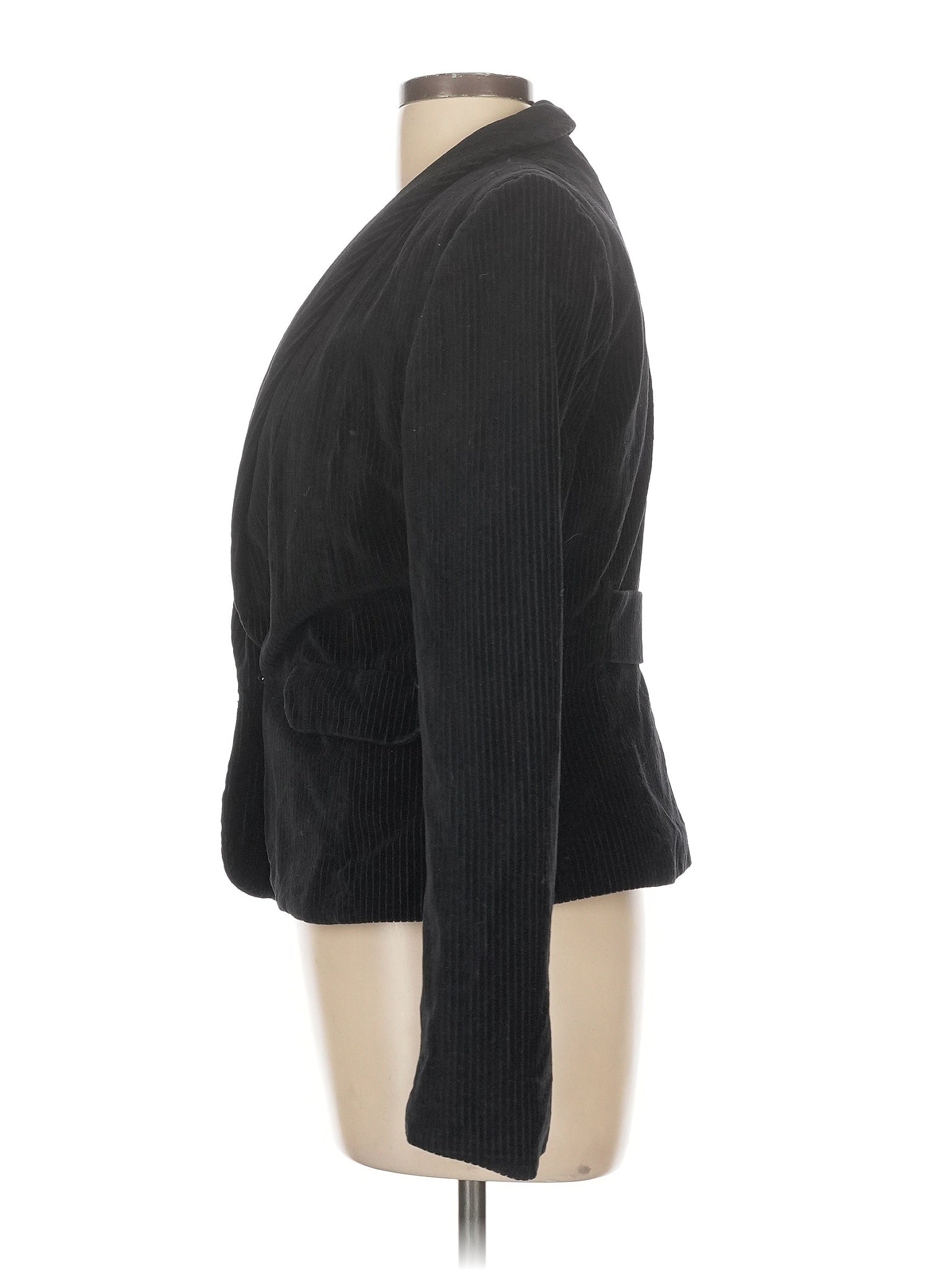 4 size - 12