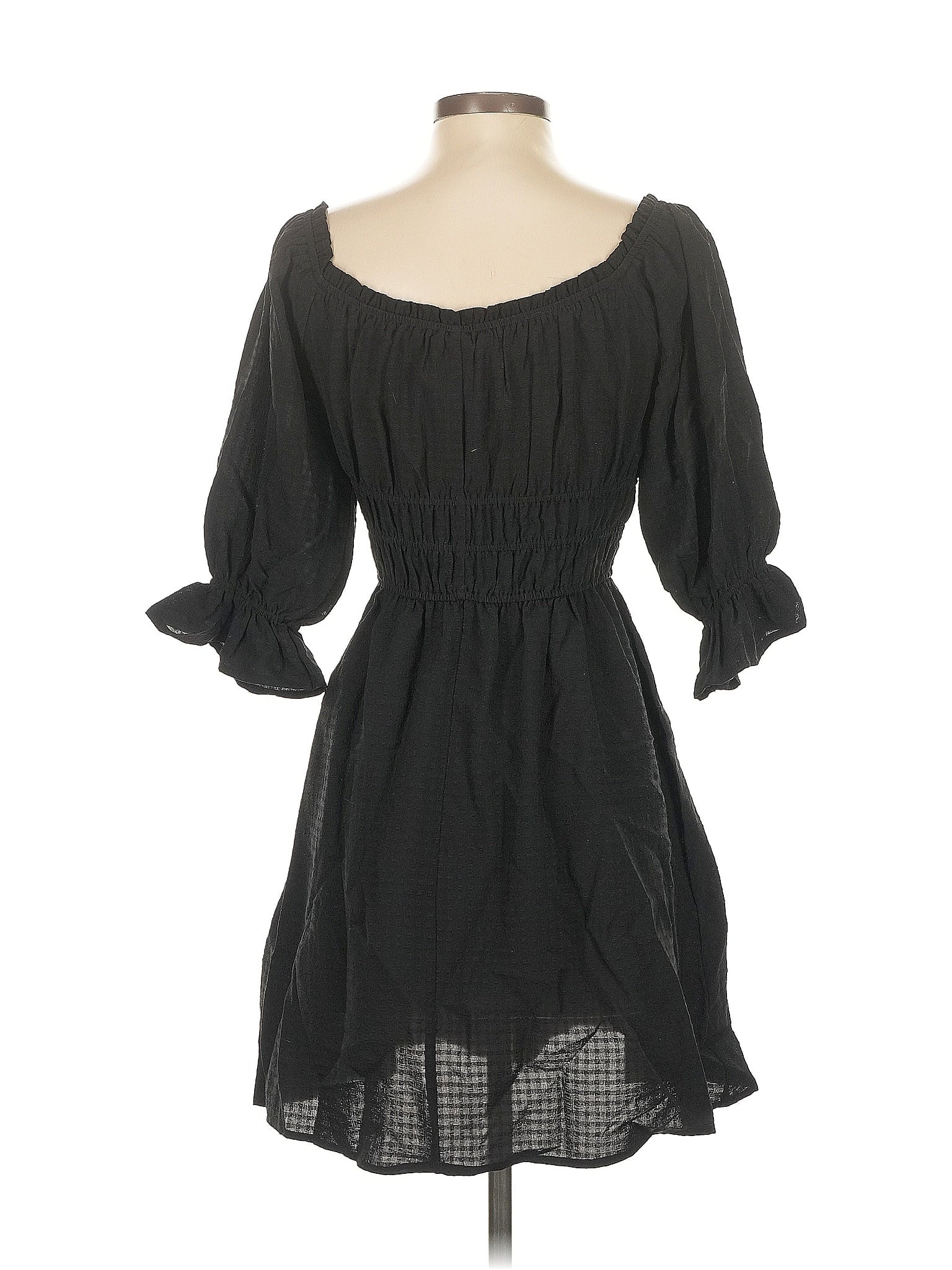 2 size - XS