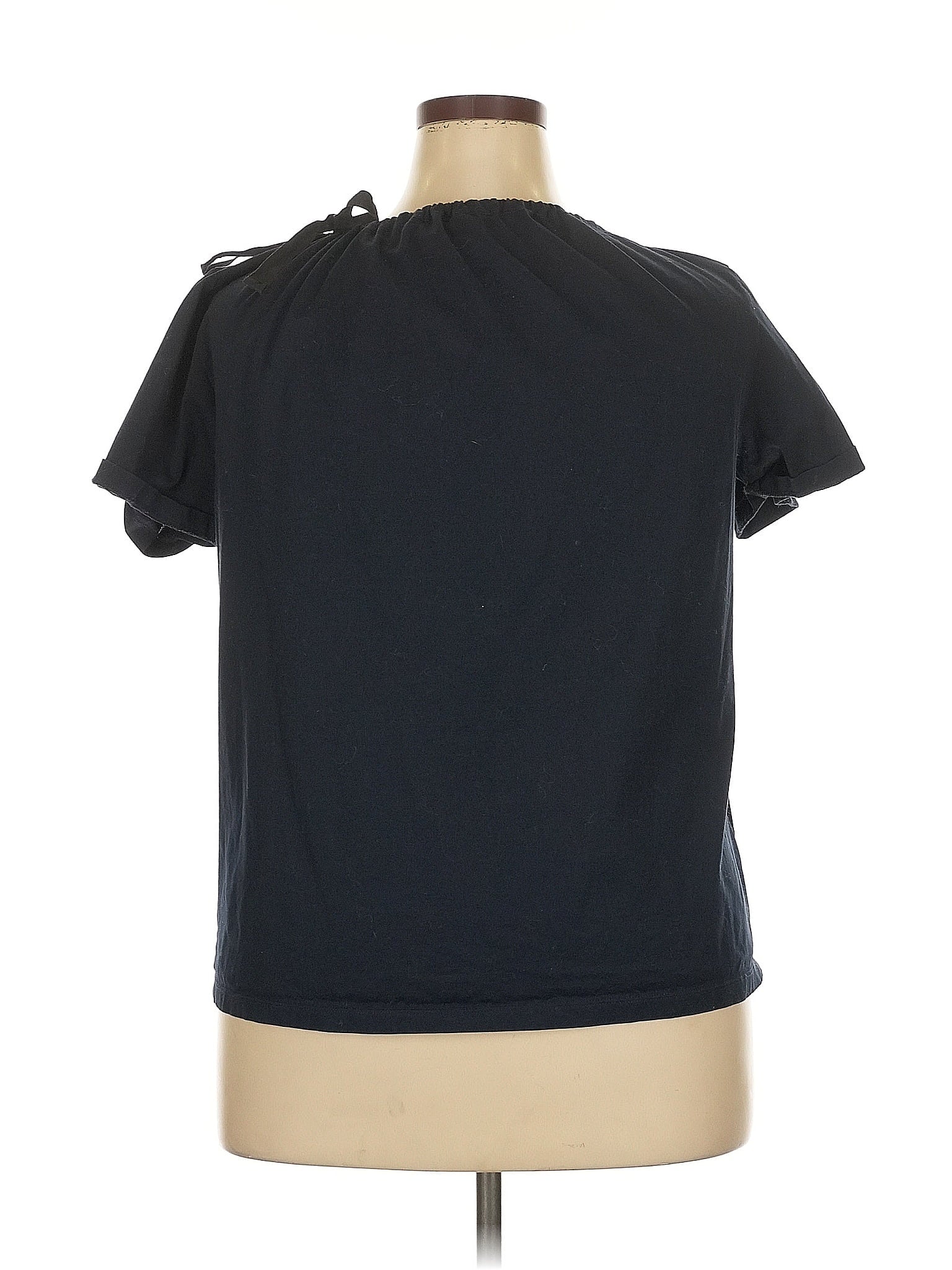 2 size - XXL