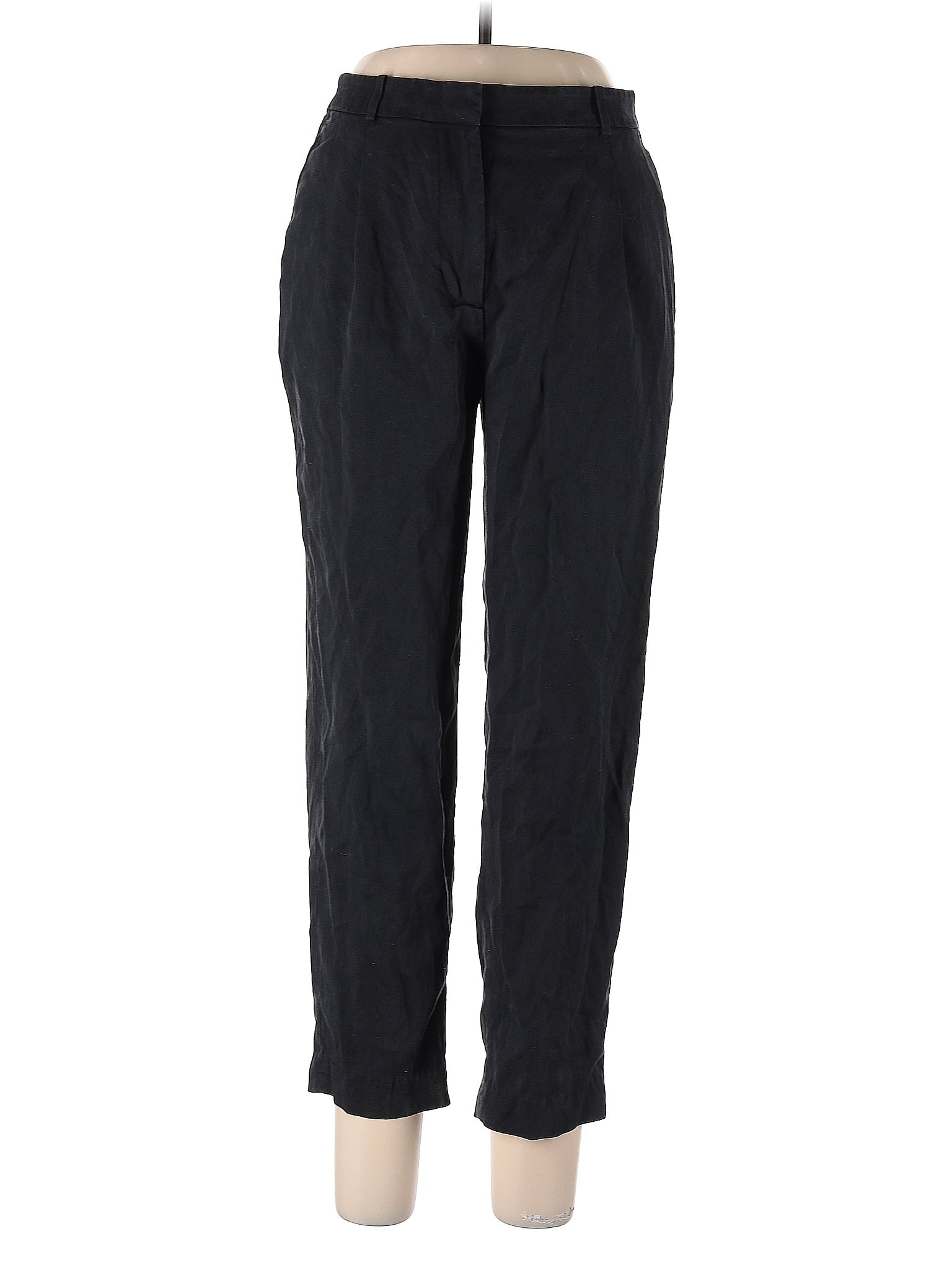 1 size - 10