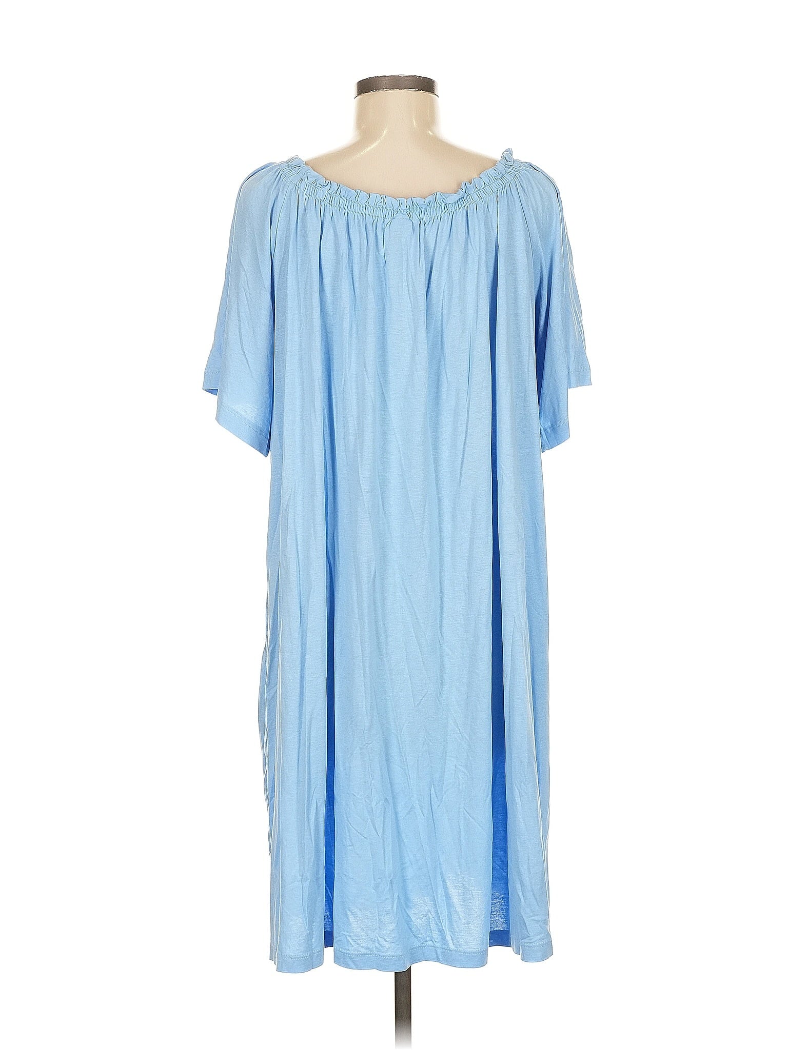 2 size - M