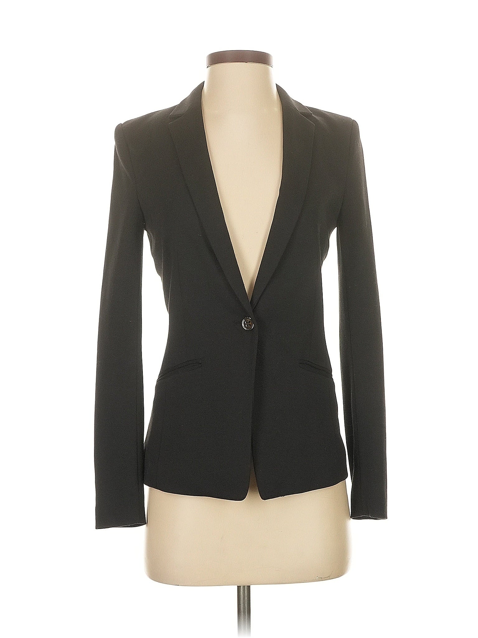 1 size - 4