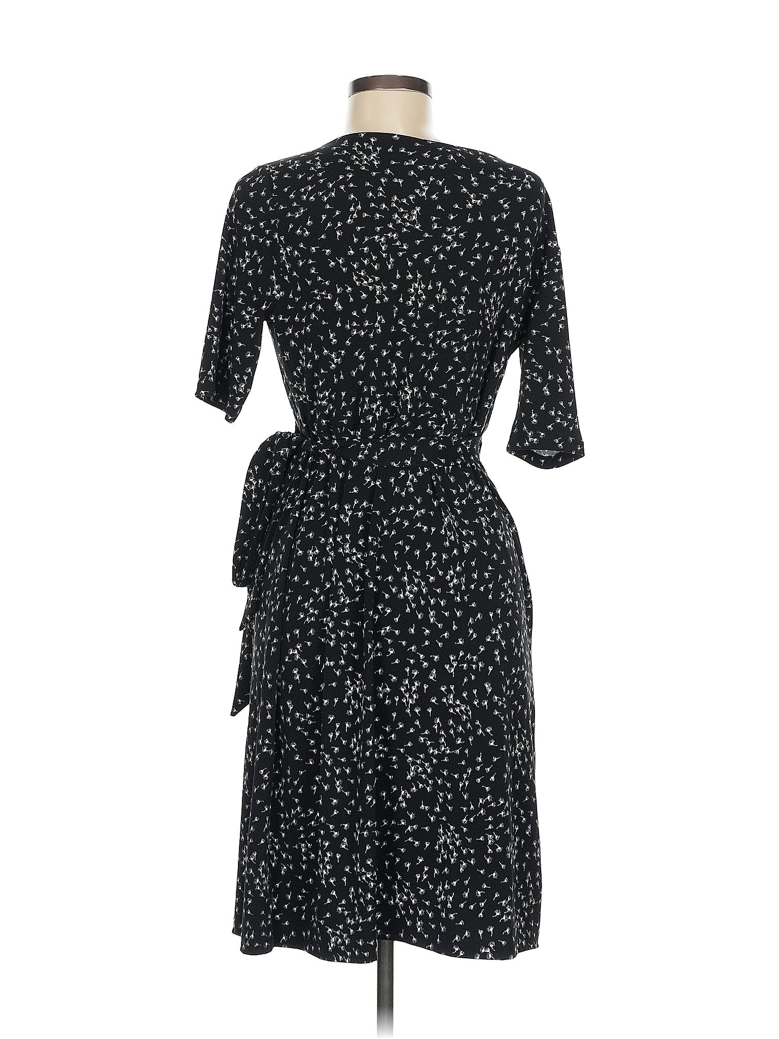 2 size - M