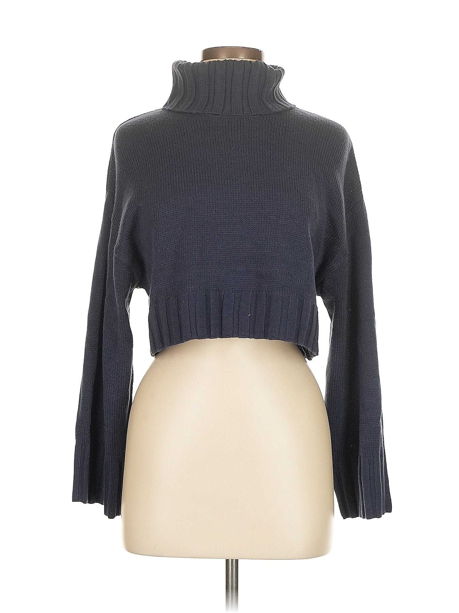 1 size - M