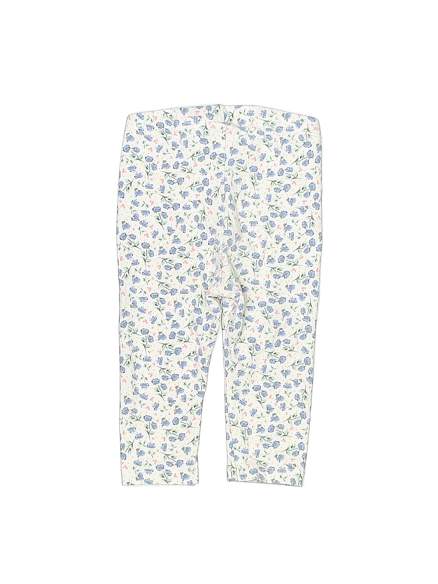 2 size - 6-9 mo
