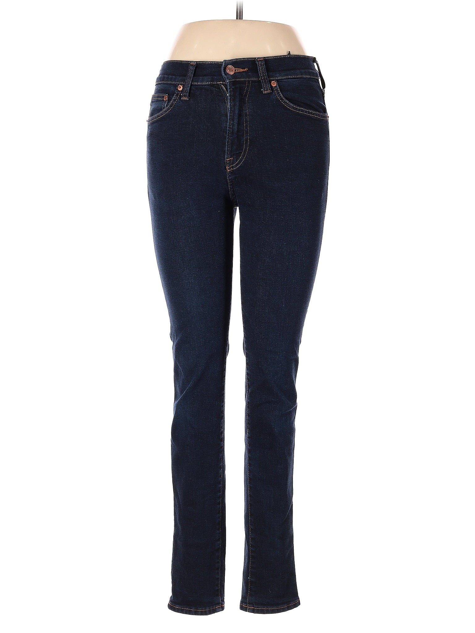 1 waist size - 28
